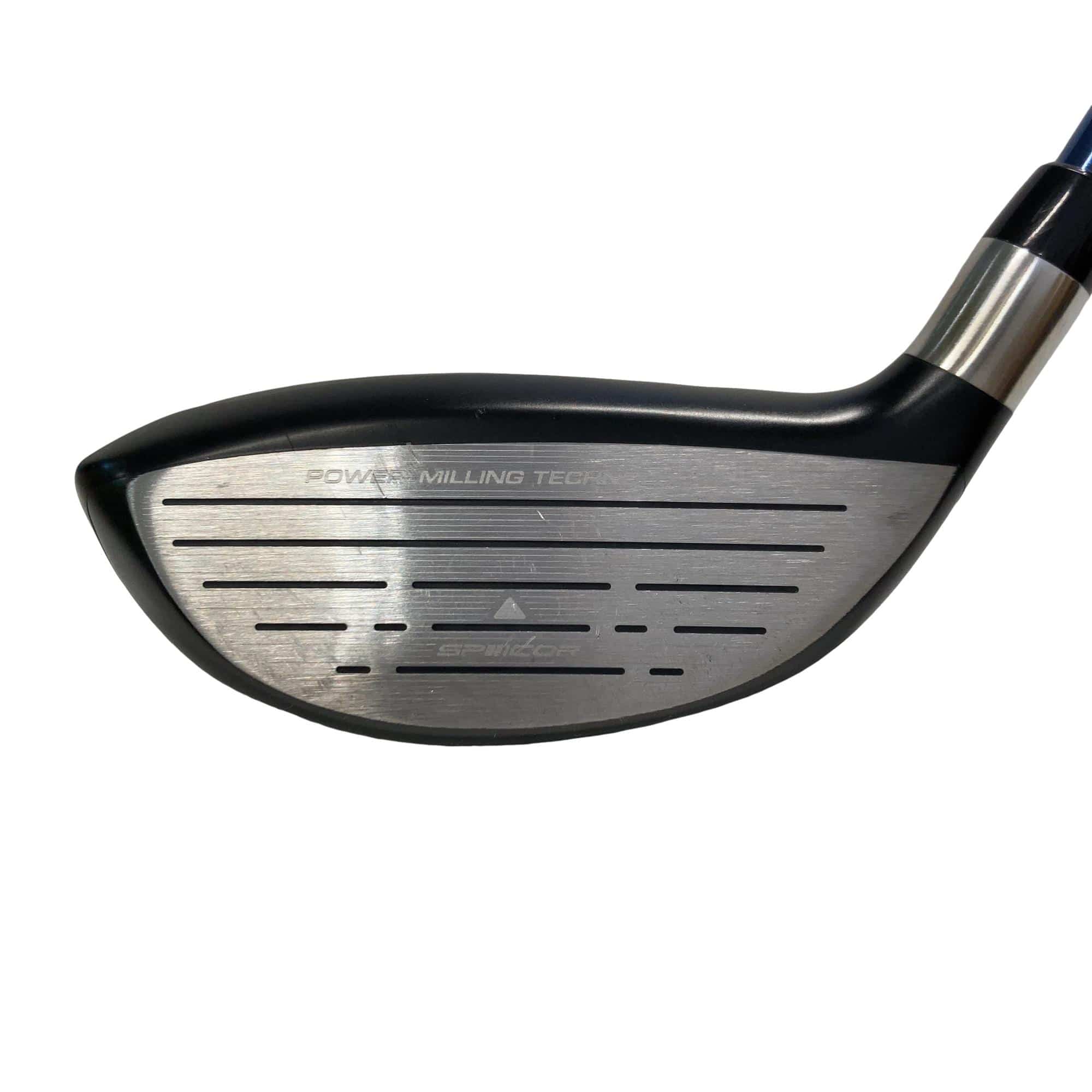 �s�n�t�q�@�a�@�w�|�e�@�T�v