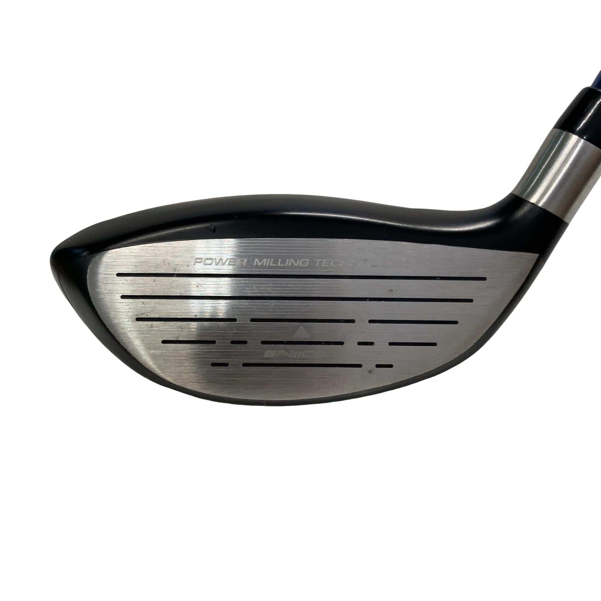 �s�n�t�q�@�a�@�w�|�e�@�R�v