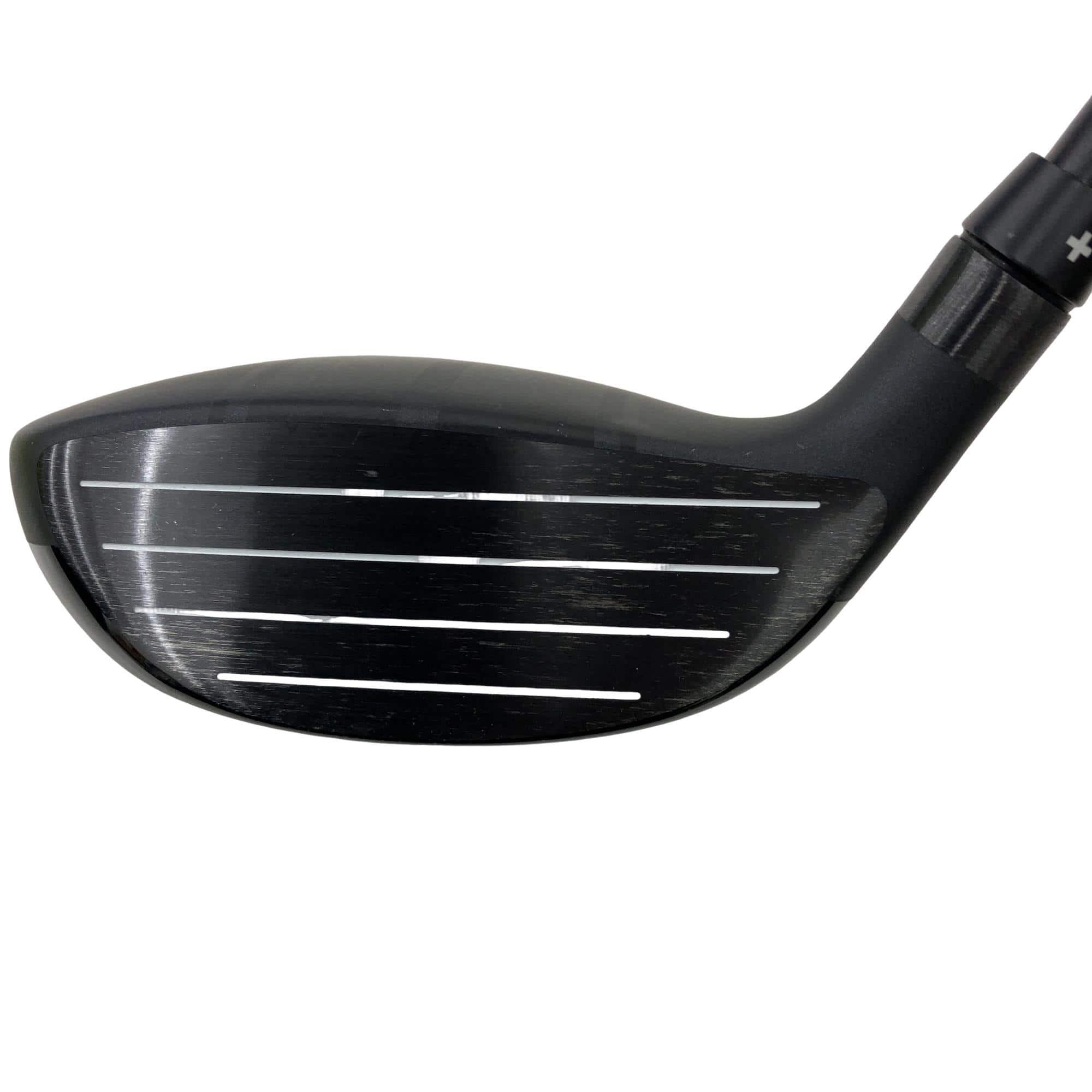 ���Q�T�@�T�v