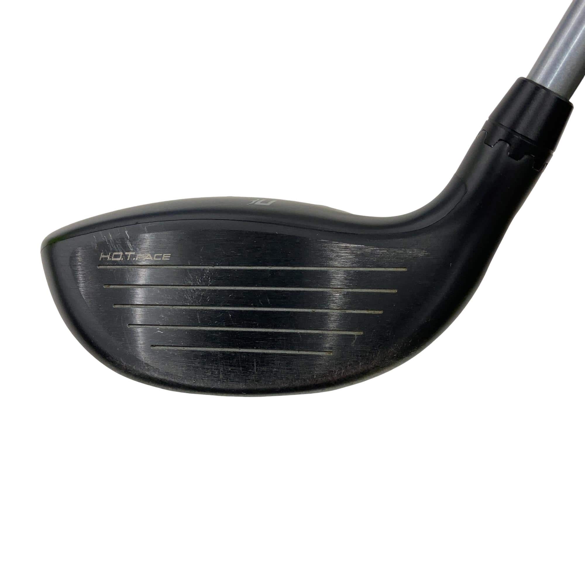 �j�h�m�f�@�k�s�c���@�T�v�i�u���b�N�j