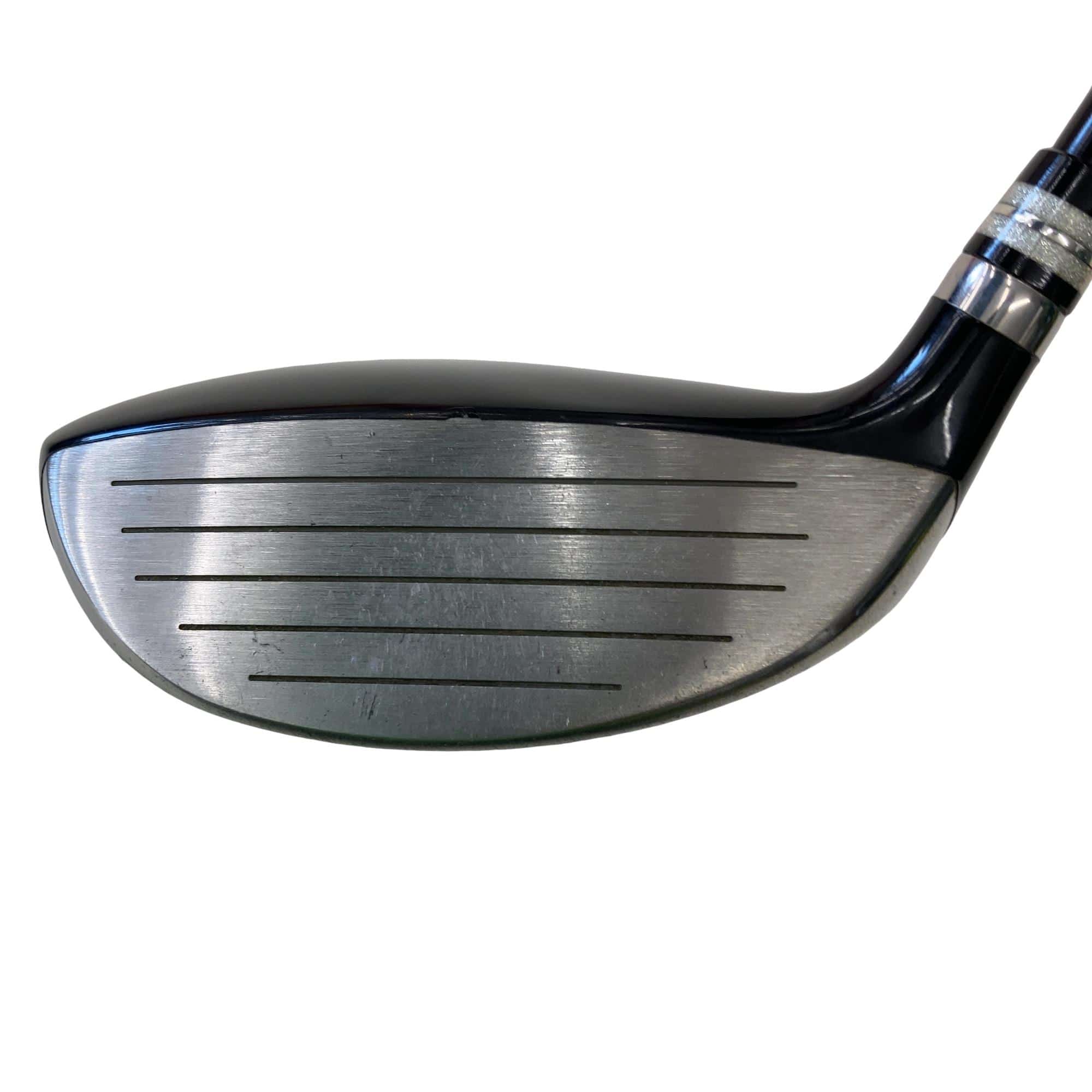 �s�����@�l�x�r�s�d�q�x�@�b�|�g�s�@�T�P�P�i�Q�O�P�S�j�@�e�c�i�P�T°�j