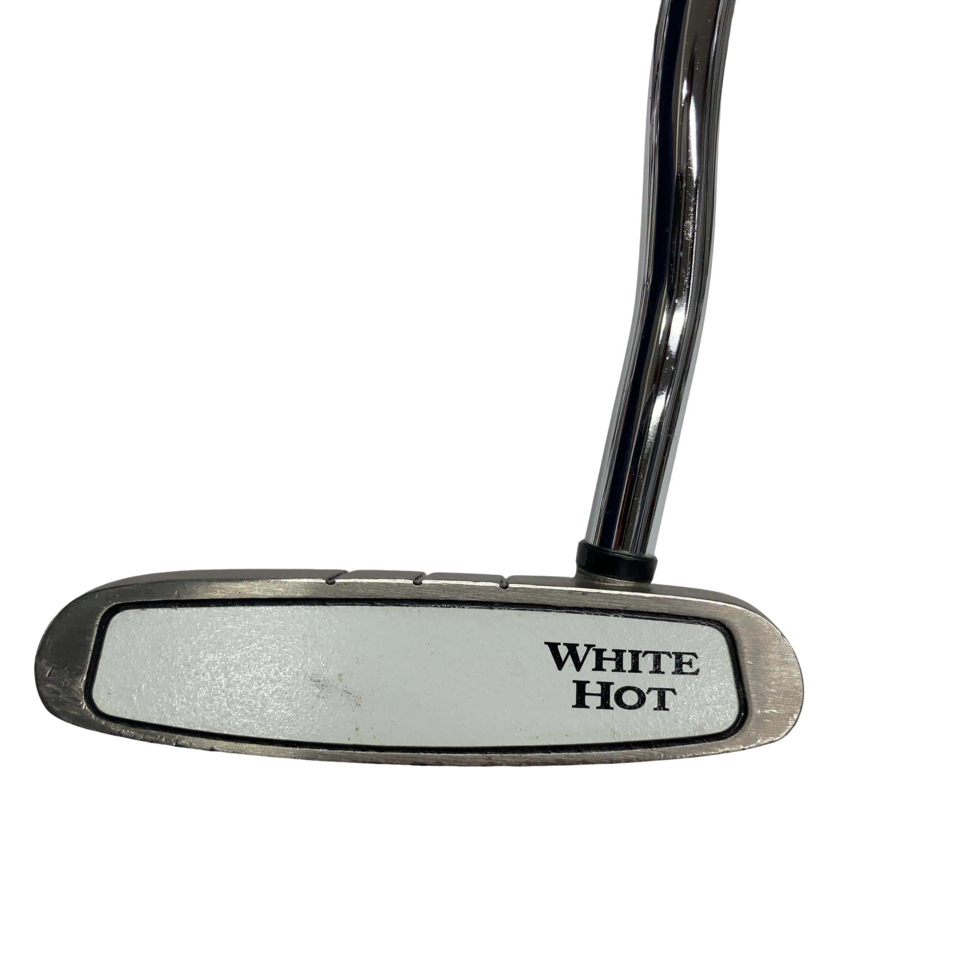 �v�g�h�s�d�@�g�n�s�@�q�n�r�r�h�d�@�R�R�C���`