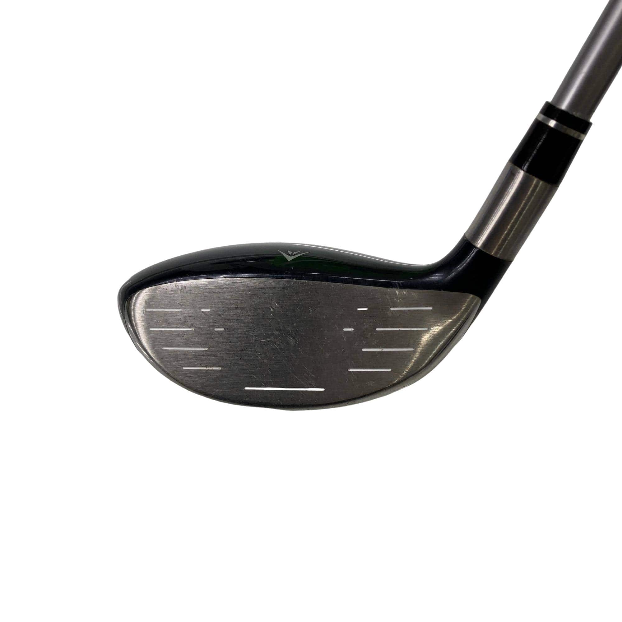 �a���@�y�d�`�k�@�T�R�T�@�P�X°