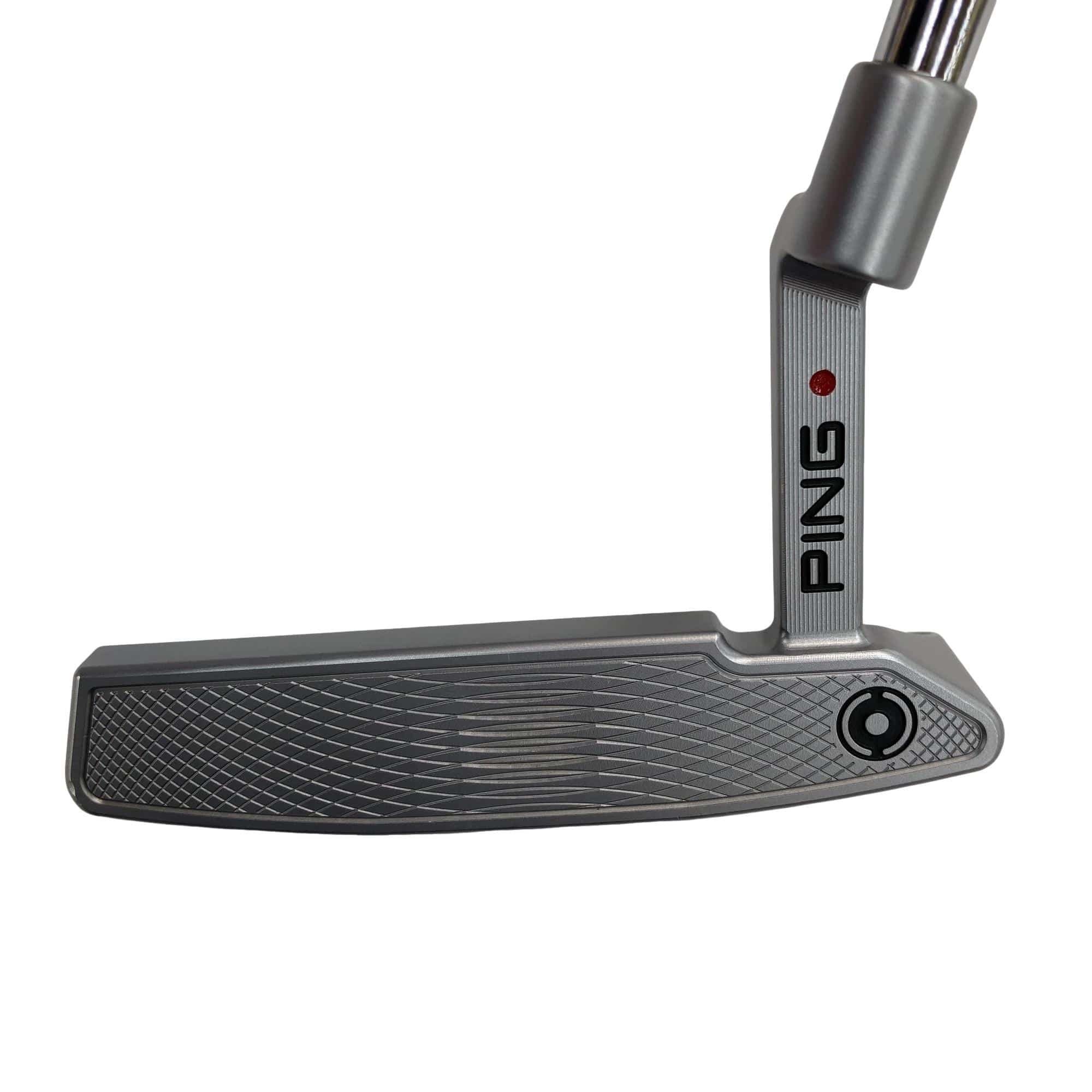 �u�`�t�k�s�@�Q�D�O�@�u�n�r�r�@�v���`�i���i�R�R�T���j�@�R�S�C���`�i�o�o�T�W�O���b�v�j