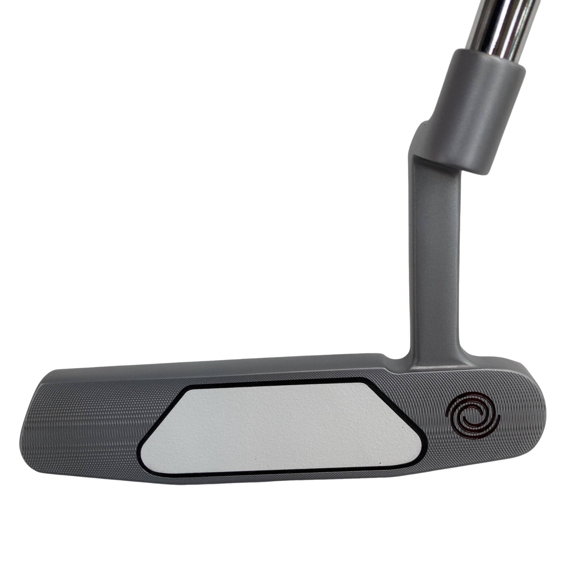 �v�g�h�s�d�@�g�n�s�@�n�f�@���P�@�R�S�C���`