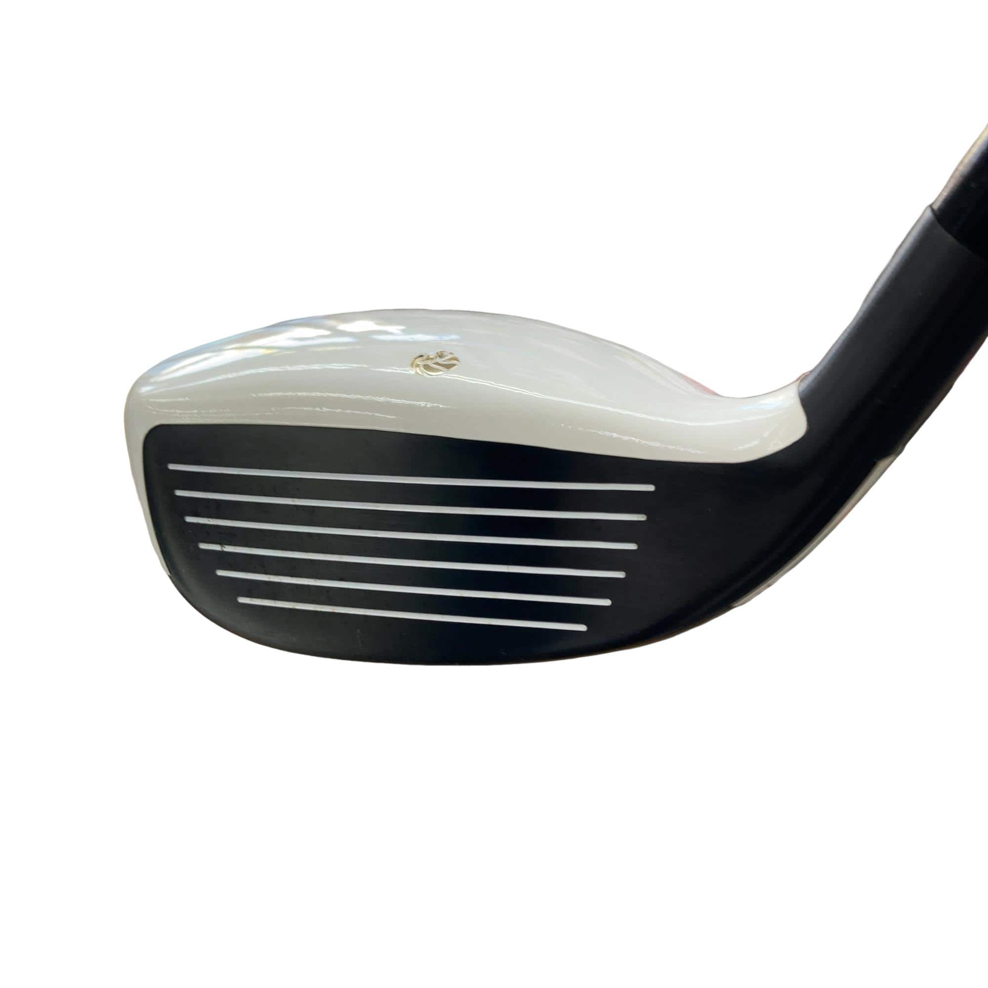 �f�k�n�h�q�d�@�e�i�Q�O�P�U�j�@�t�S