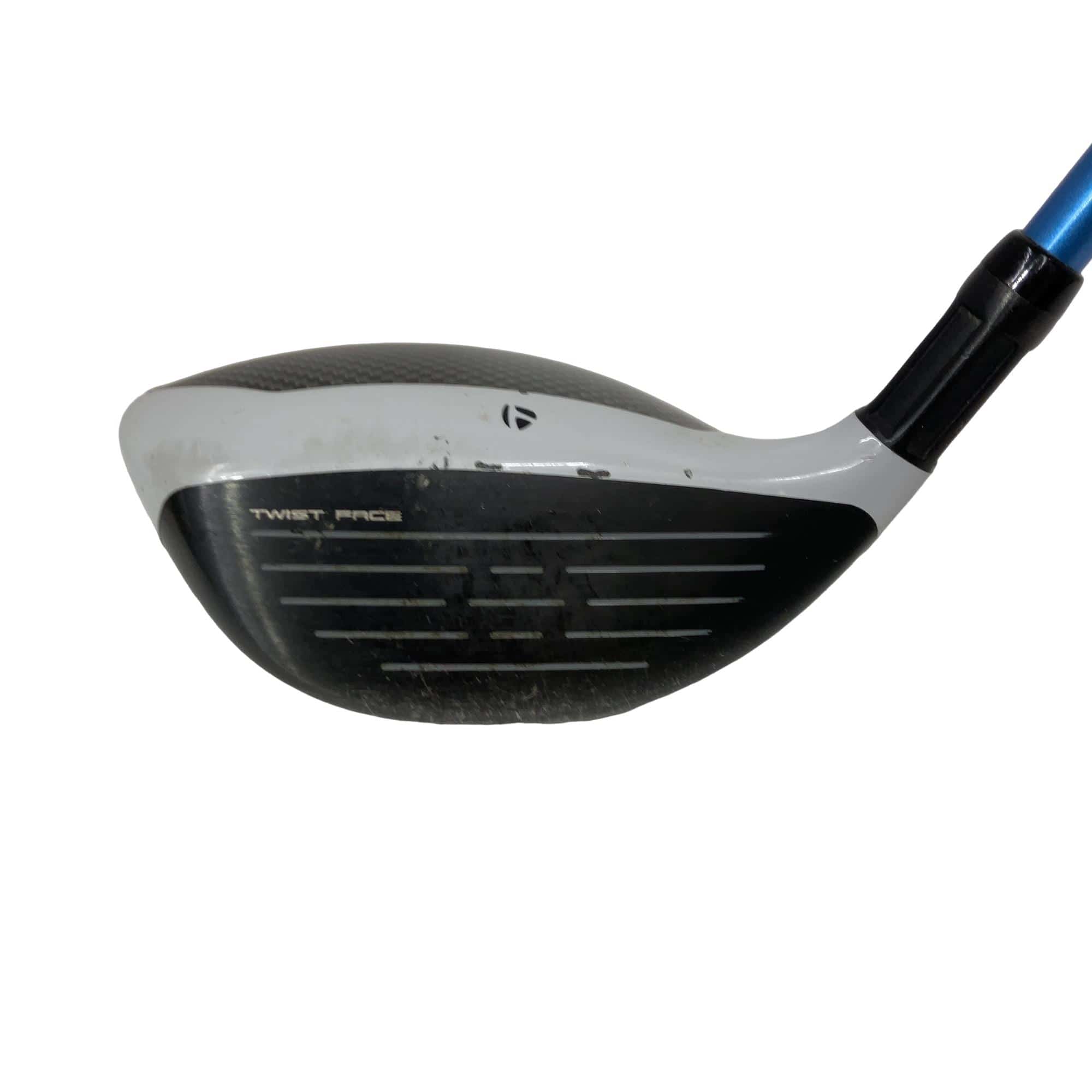 �r�h�l�@�l�`�w�@�T�v