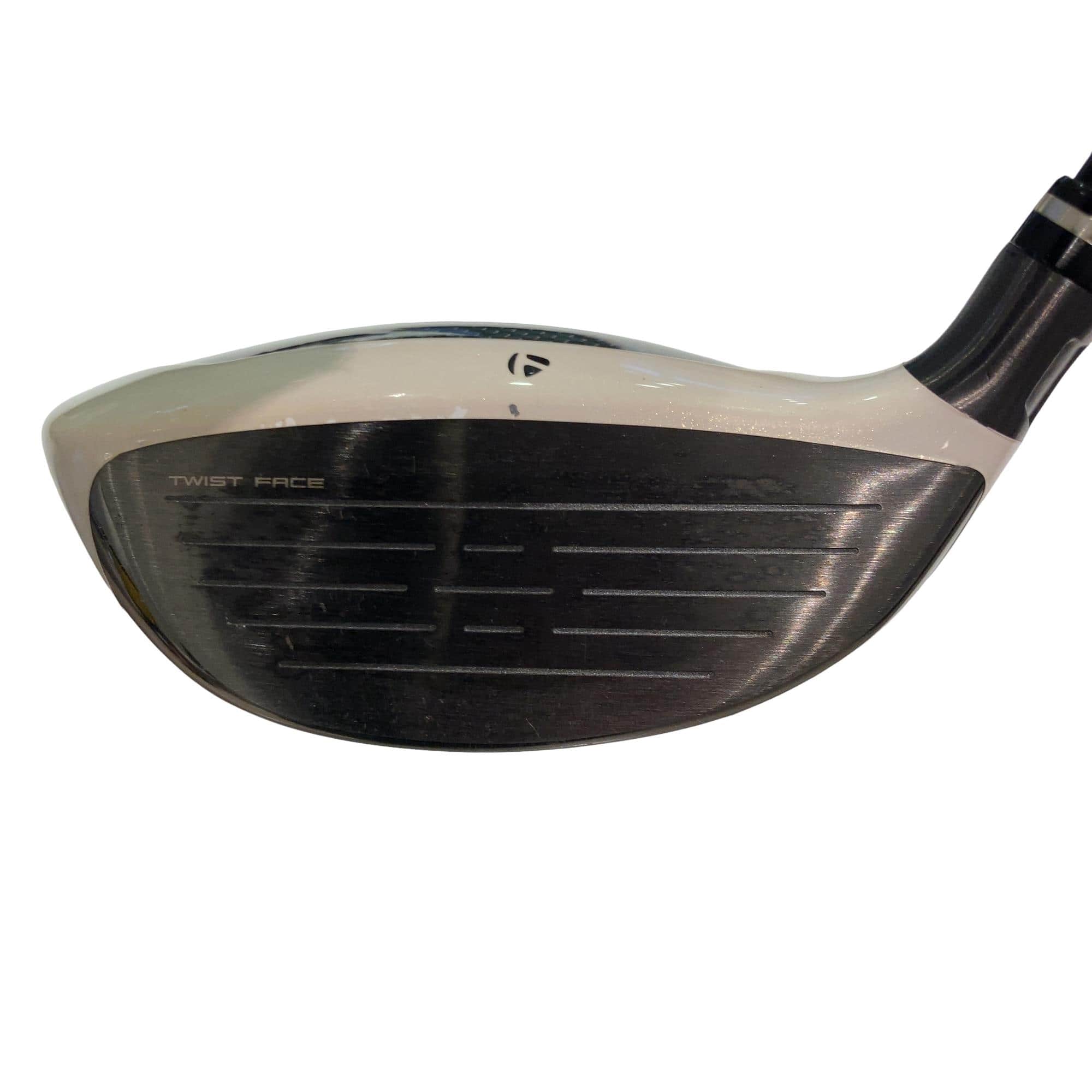 �r�h�l�@�f�k�n�h�q�d�@�R�v