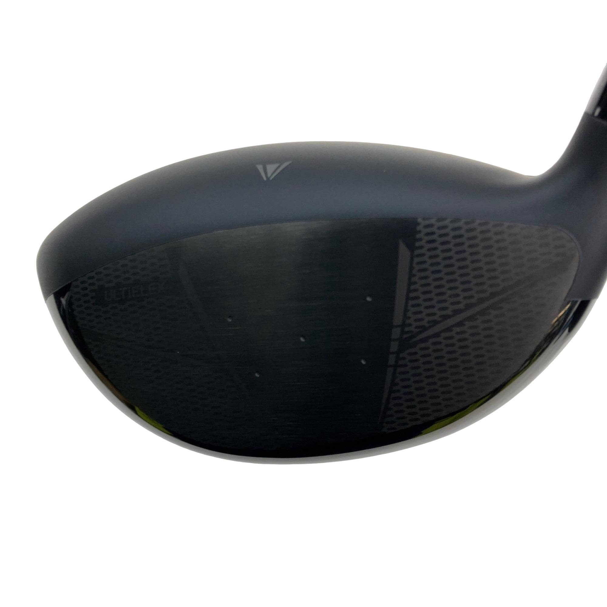 �w�w�h�n�i�Q�O�Q�U�j�@�v���X�@�P�O�D�T°