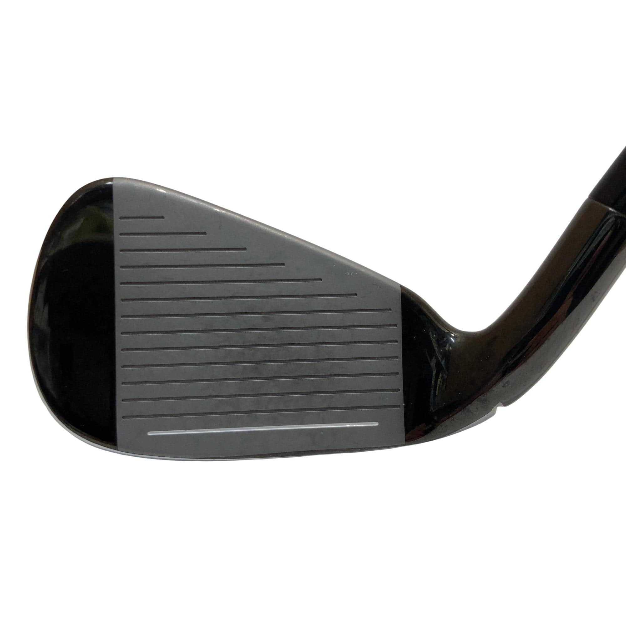 �q�n�b�j�d�s�@�a�k�`�c�d�y�@�l�`�w�@�U�r�i���{���F�U�{�Z�b�g�j