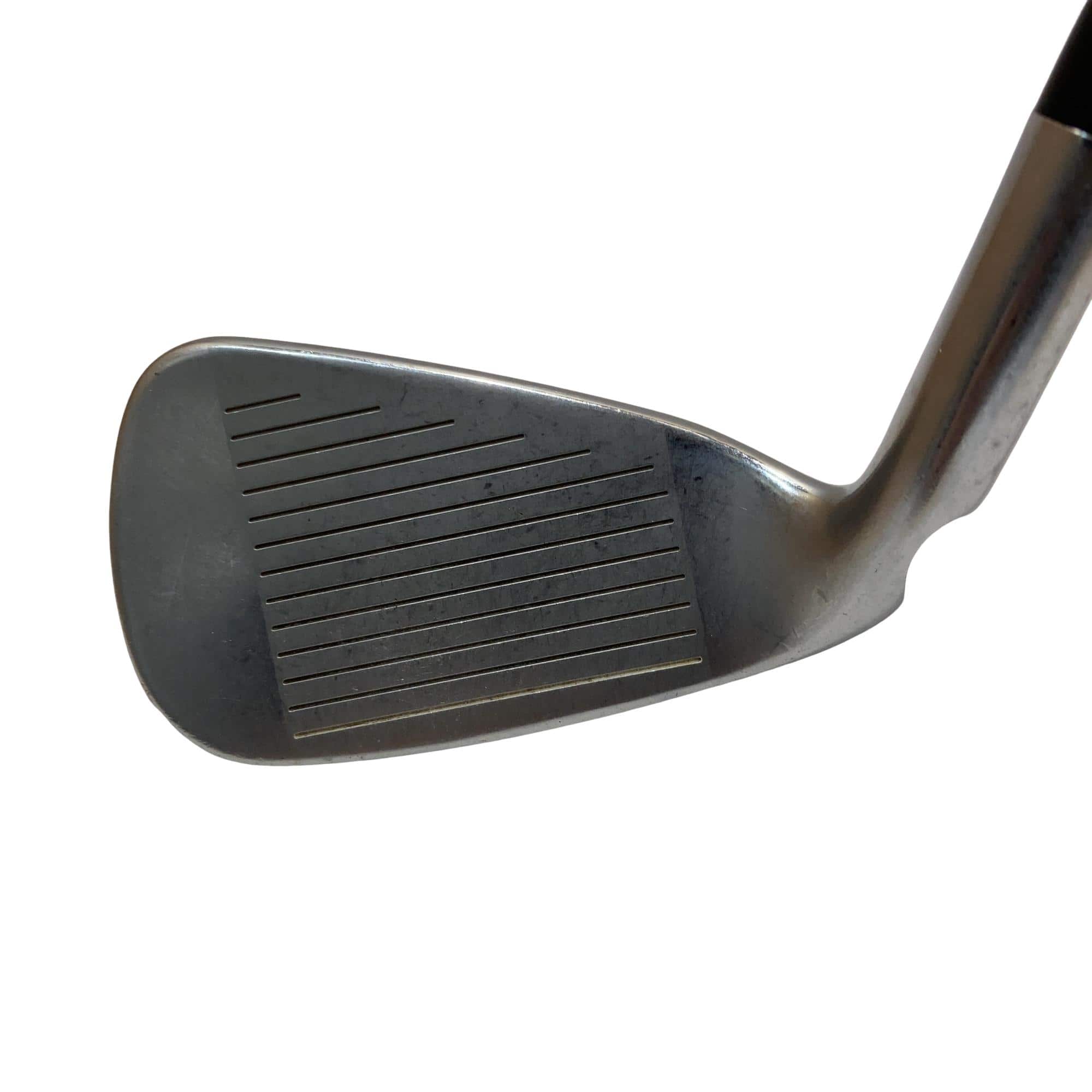 �f�V�O�O�@�T�r�i���{���F�S�{�Z�b�g�j