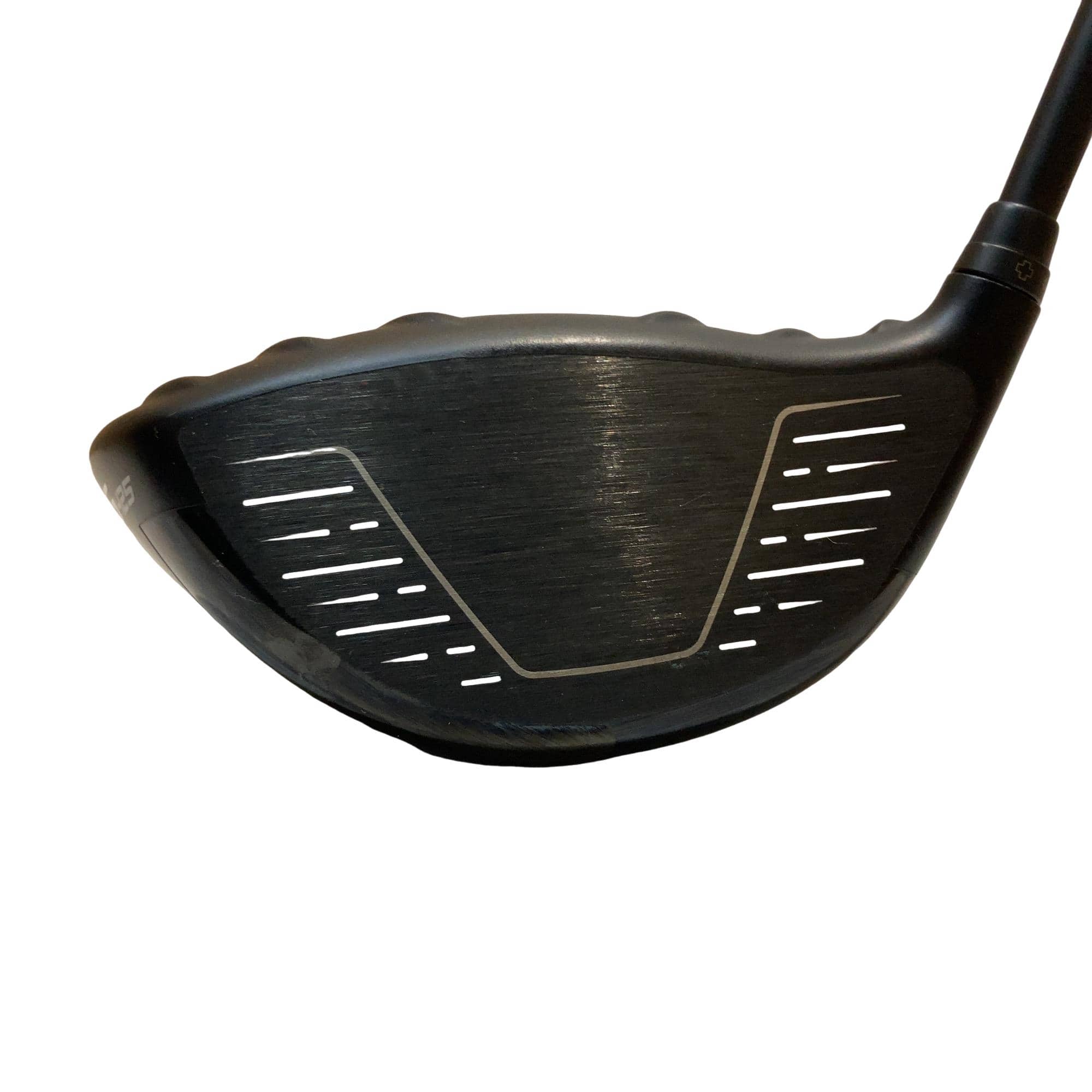 �f�S�Q�T�@�r�e�s�@�P�O�D�T°�i�A�[�R�X�t���j