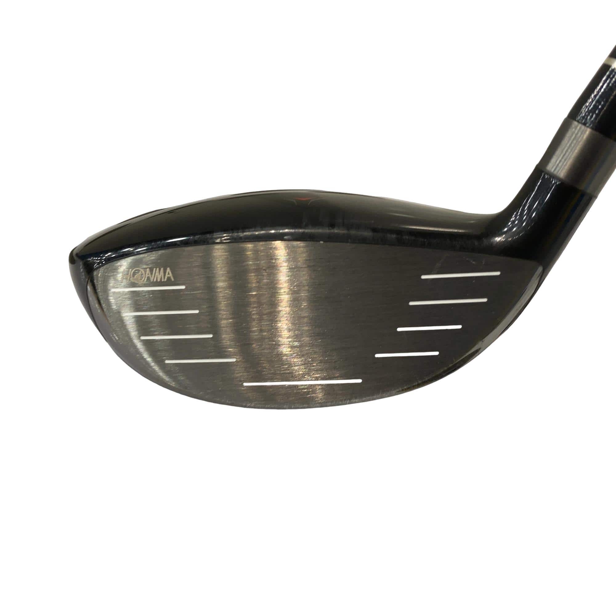 �s�n�t�q�@�v�n�q�k�c�@�f�r�@�R�v�i�P�T°�j