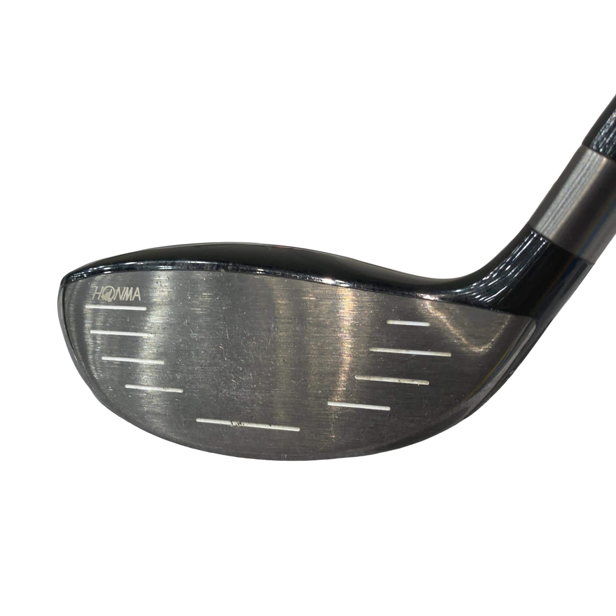 �s�n�t�q�@�v�n�q�k�c�@�f�r�@�t�S