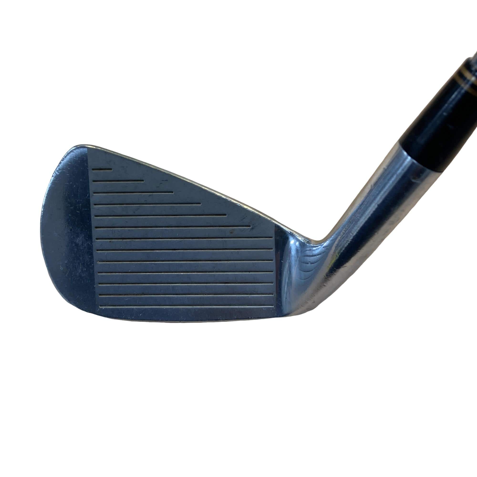 �s�n�t�q�r�s�`�f�d�@�s�r�|�Q�O�Q�@�U�r�i���{���F�U�{�Z�b�g�j