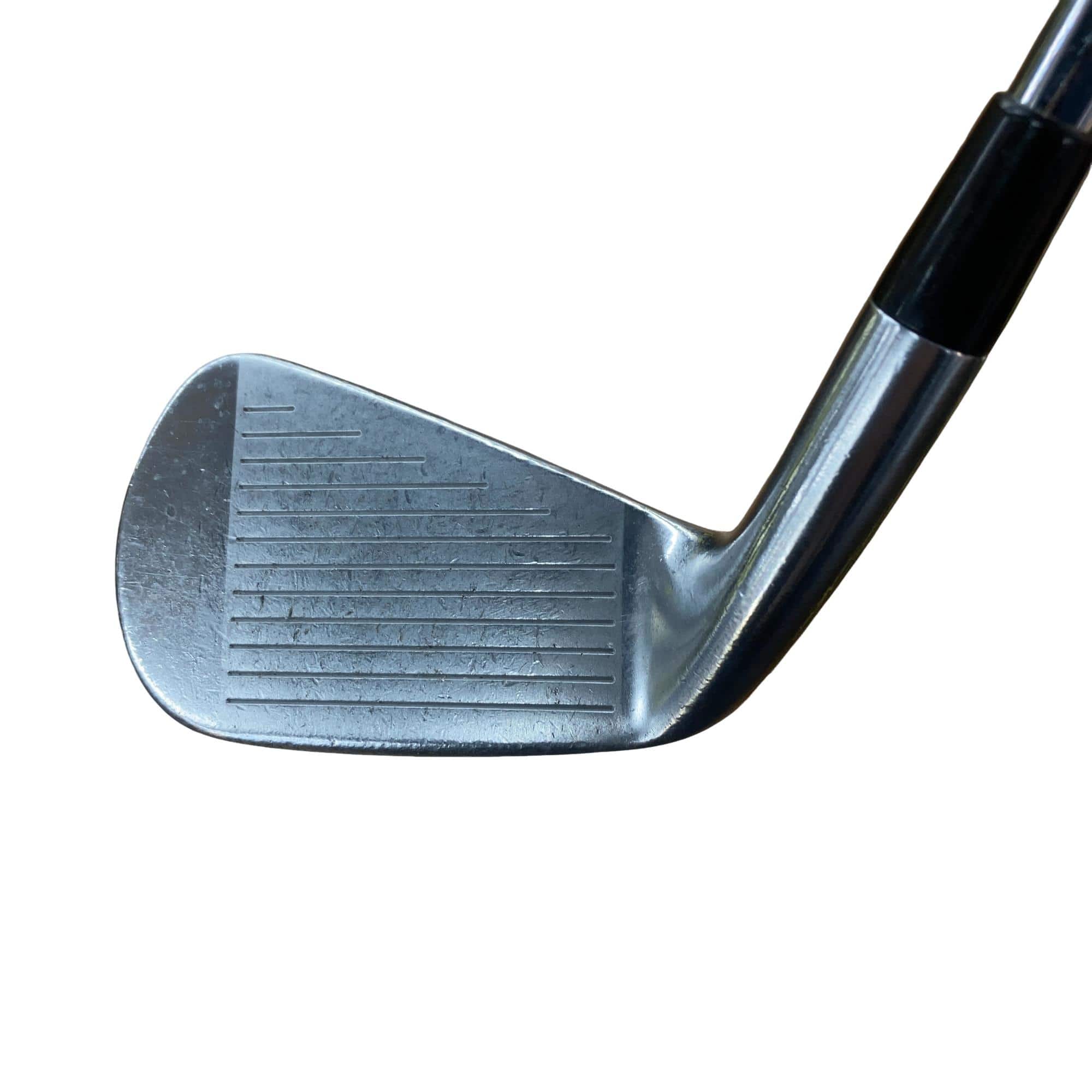 �s���������������@�b�a�@�V�P�Q�@�U�r�i���{���F�U�{�Z�b�g�j