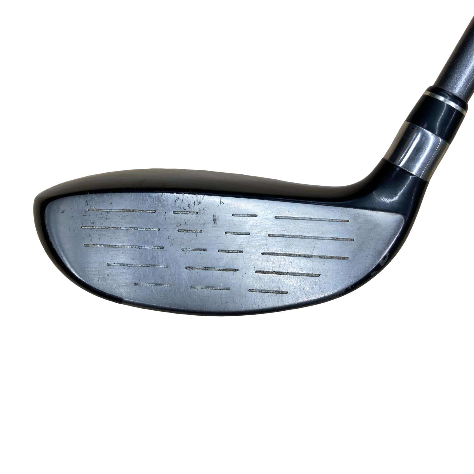 �s�n�t�q�r�s�`�f�d�@�u���p�i�Q�O�P�Q�j�@�V�v