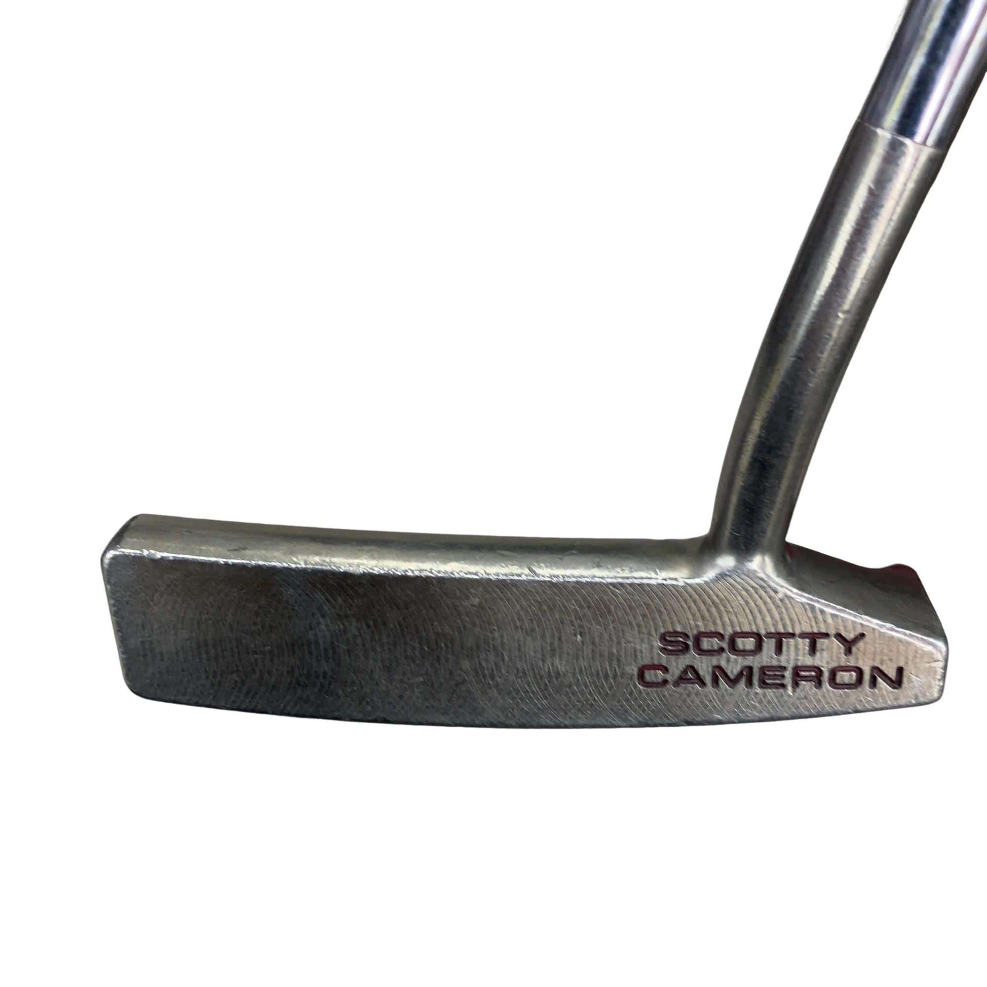 �r�b�n�s�s�x�@�b�`�l�d�q�n�m�@�b�������������������@�g�n�k�k�x�v�n�n�c�@�R�S�C���`�i�P�T���j