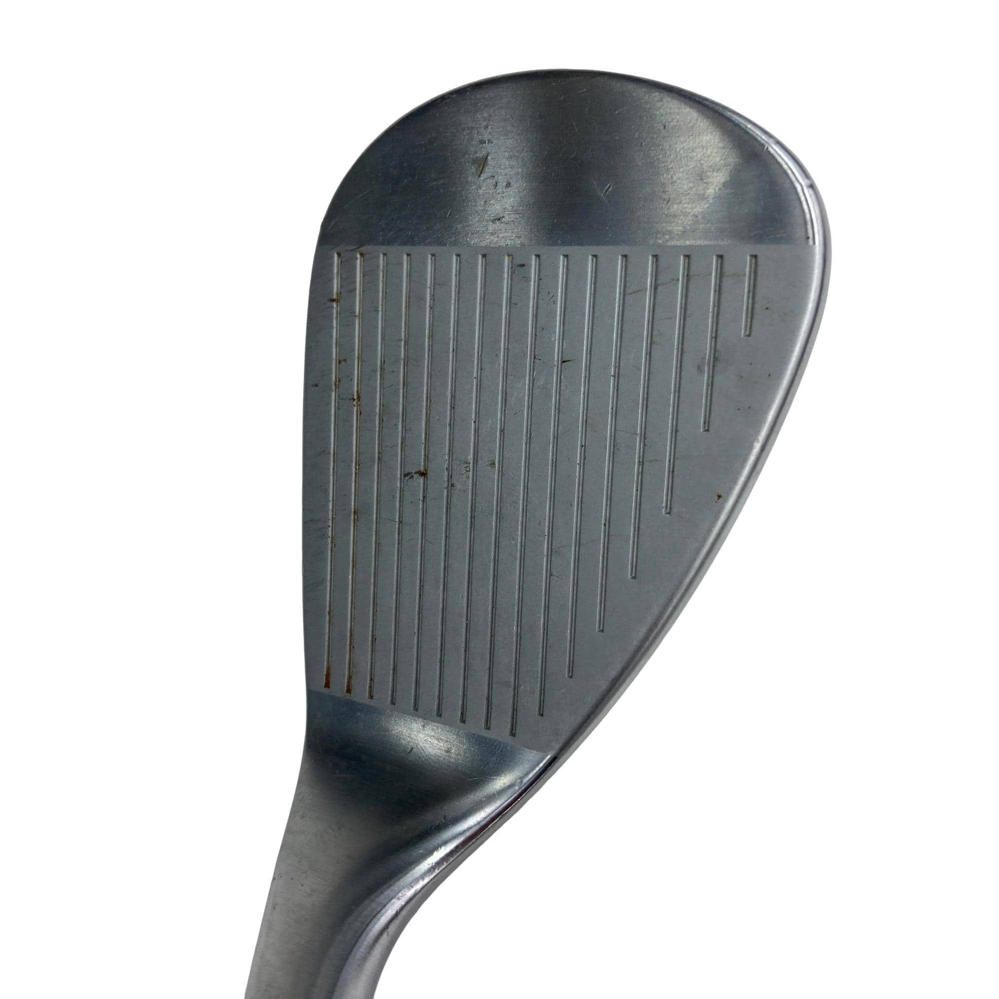 �l�f�|�q�O�P�@�T�W°