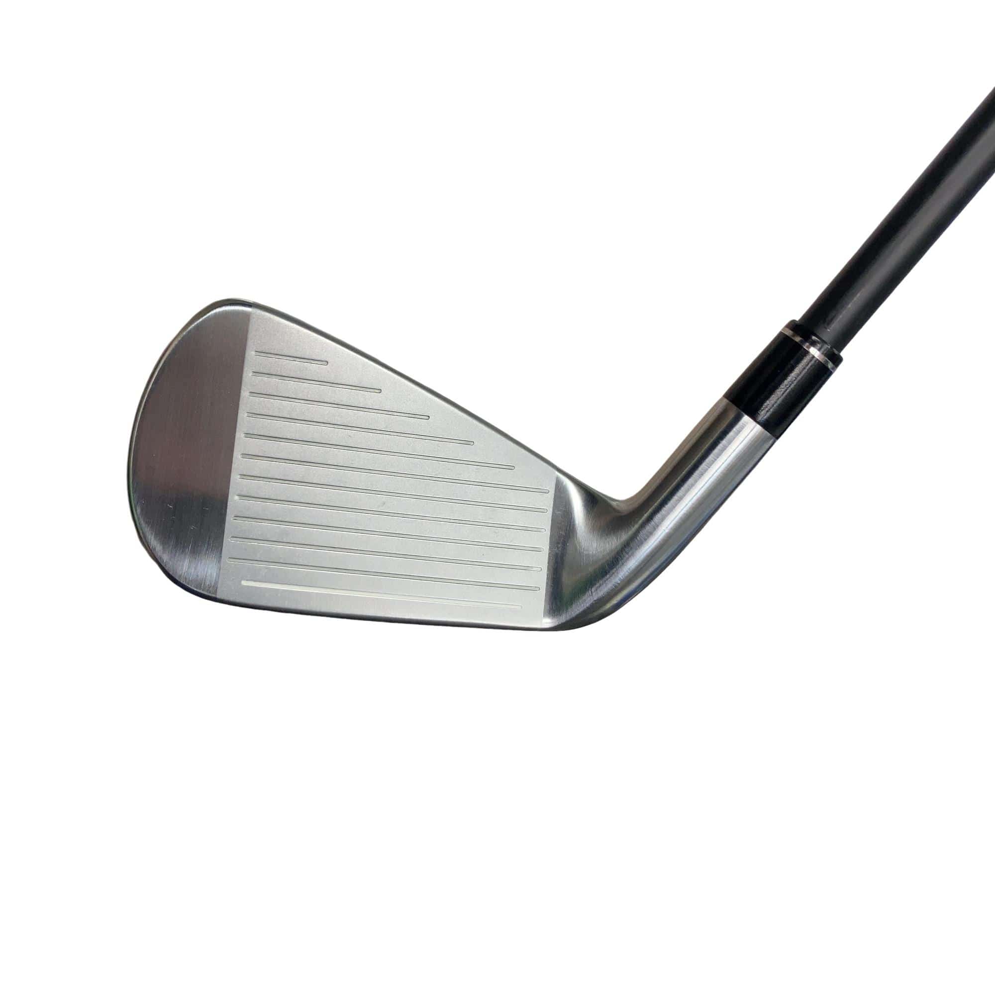 �d�y�n�m�d�@�f�s�i�Q�O�Q�S�j�@�X�r�i���{���F�W�{�Z�b�g�j