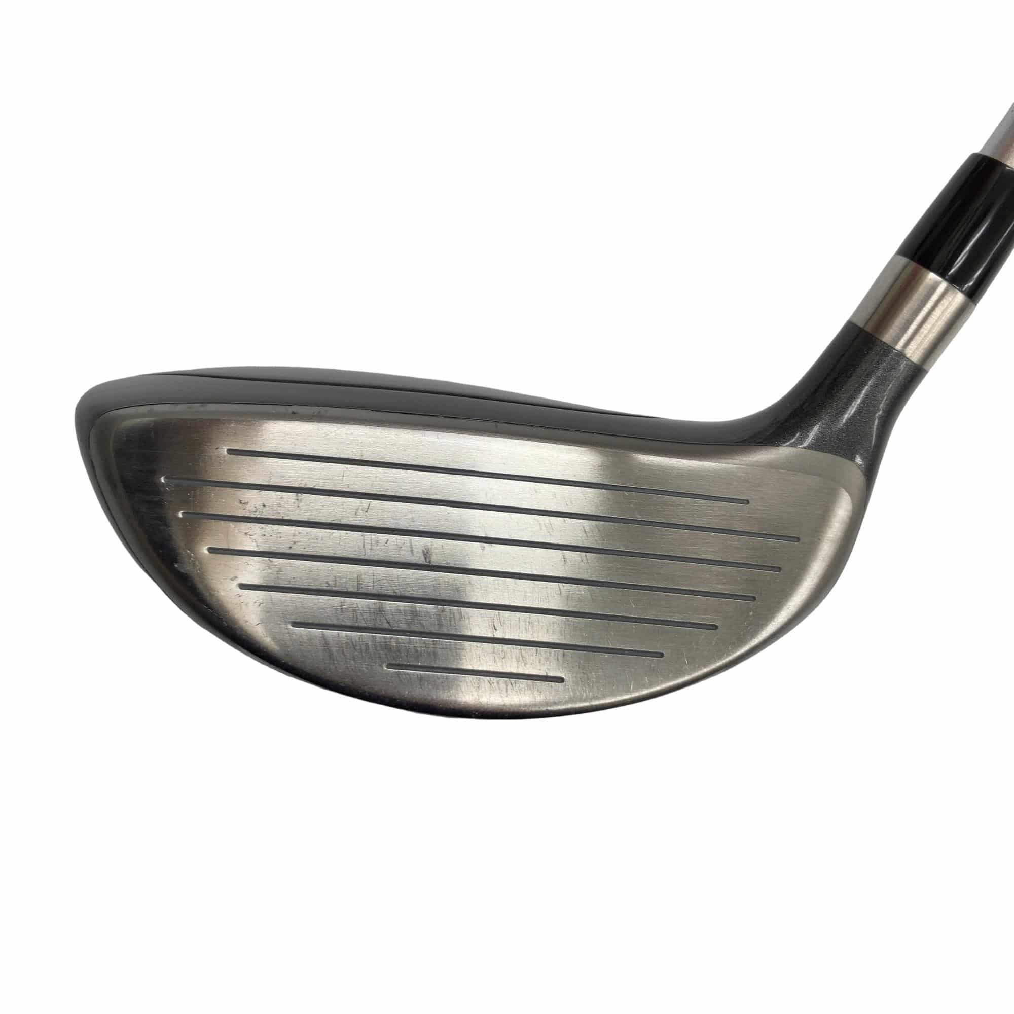 �r�t�q�d�@�c�c�@�Q�D�O�@�l�h�@�t�U