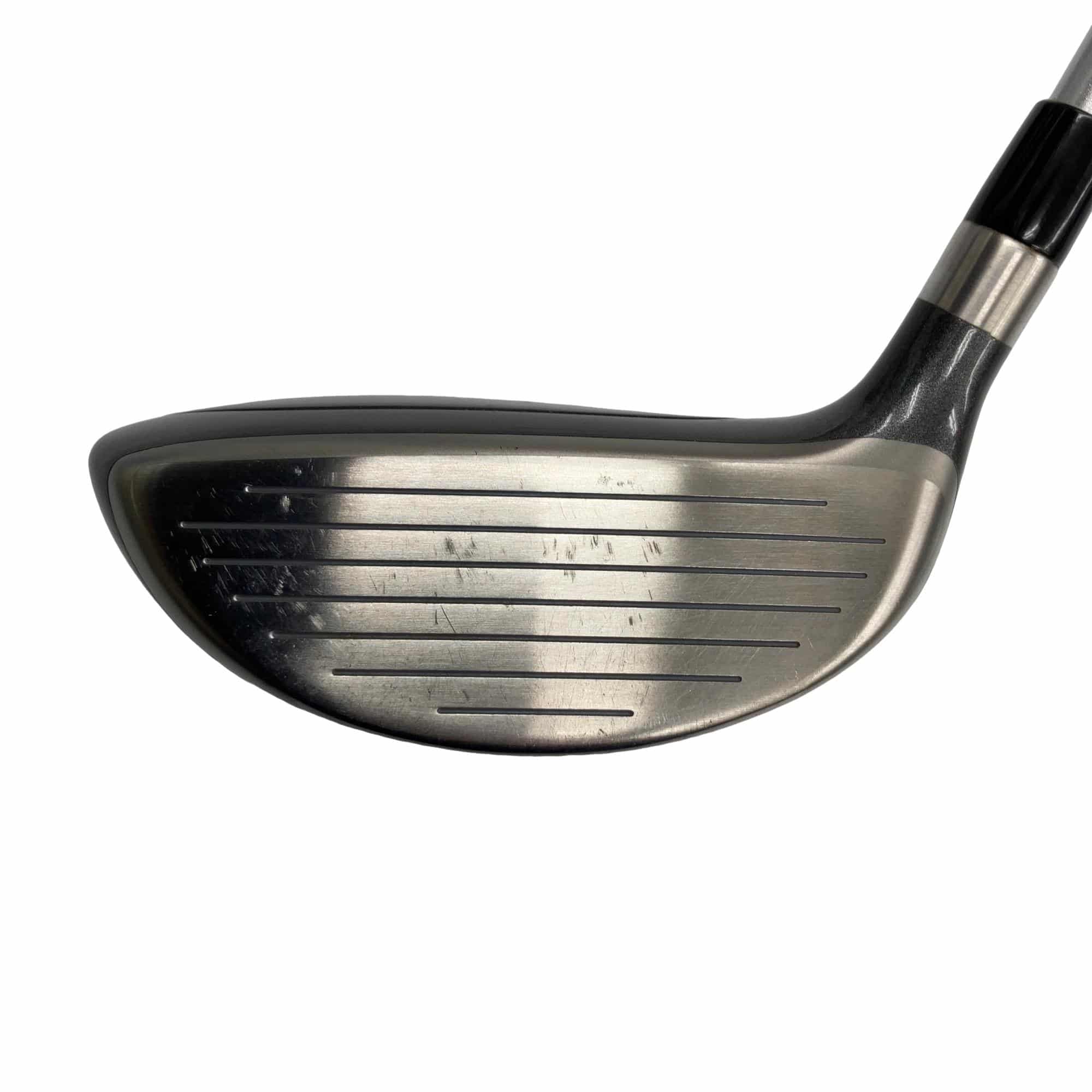 �r�t�q�d�@�c�c�@�Q�D�O�@�l�h�@�t�T