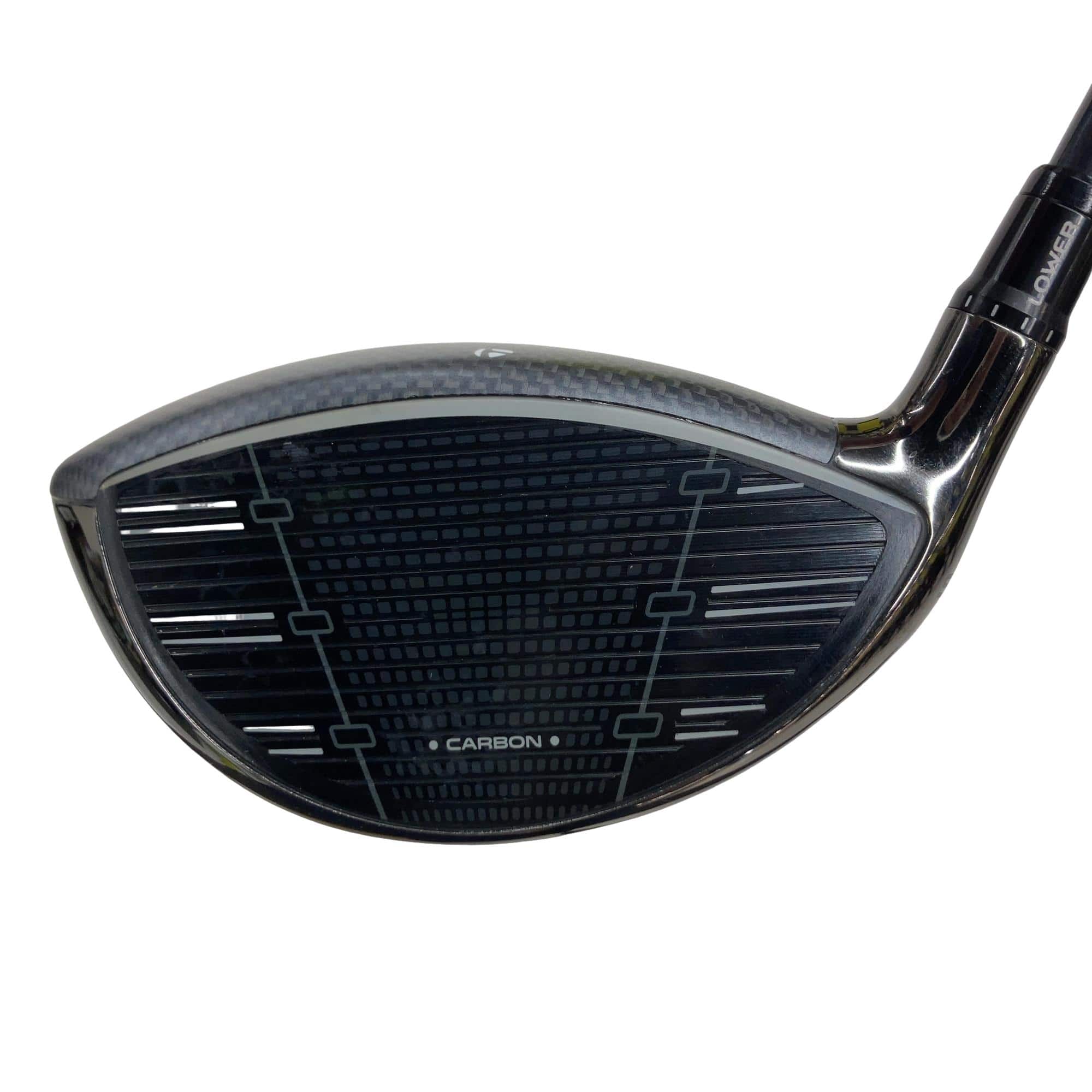 �p���R�T�@�l�`�w�@�P�O�D�T°