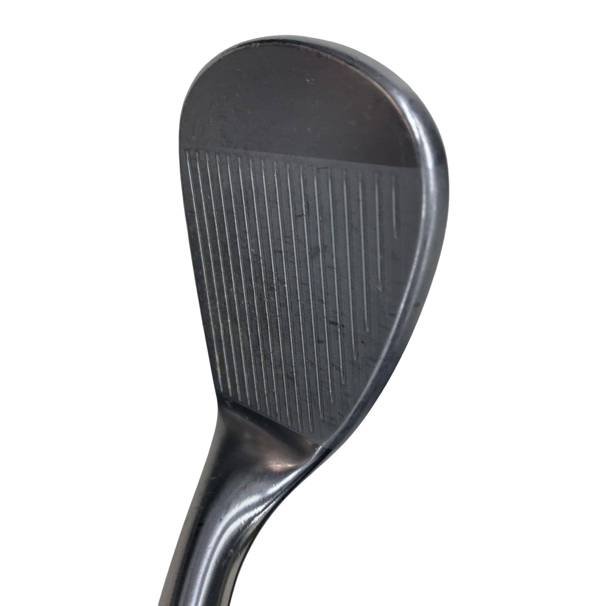 �u�n�j�d�x�@�e�n�q�f�d�c�i�Q�O�P�X�j�@�T�U°�^�P�O°�l