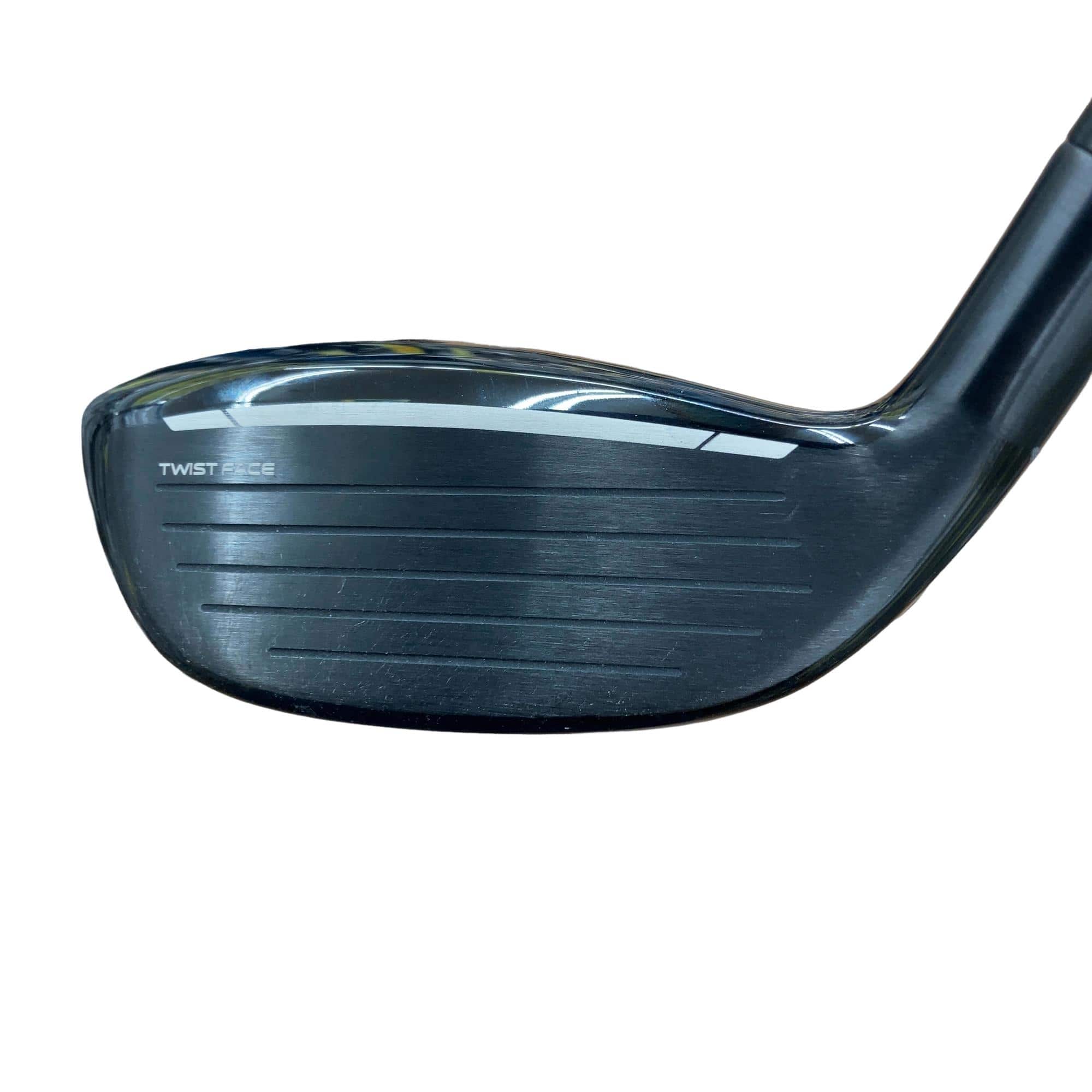 �p���P�O�@�t�S