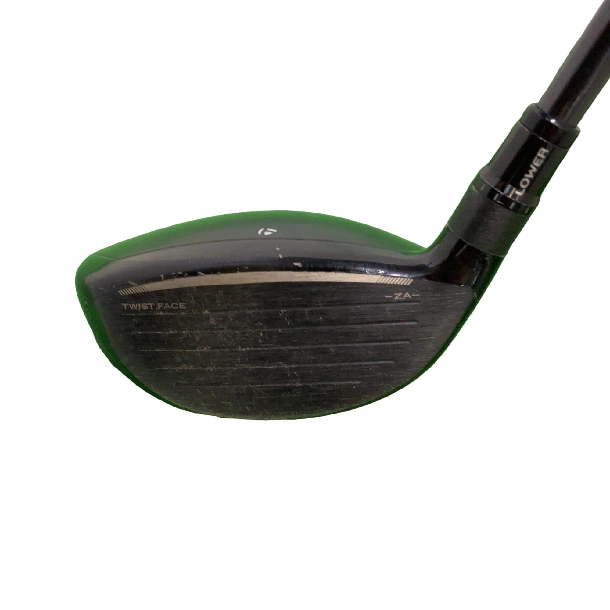 �r�s�d�`�k�s�g�@�o�k�t�r�{�@�T�v