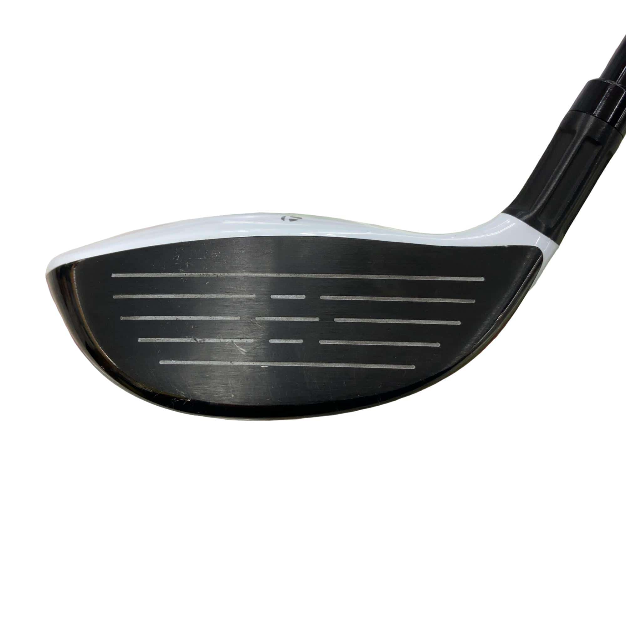 �l�Q�i�Q�O�P�V�j�@�R�v