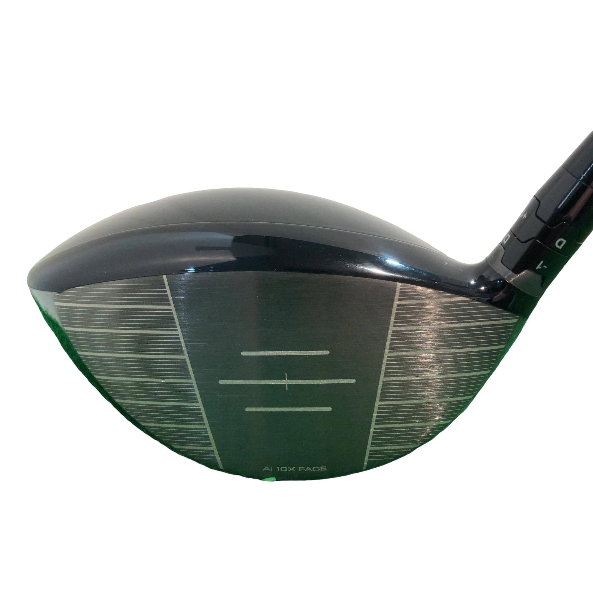 �d�k�x�s�d�@�������@�@�X°