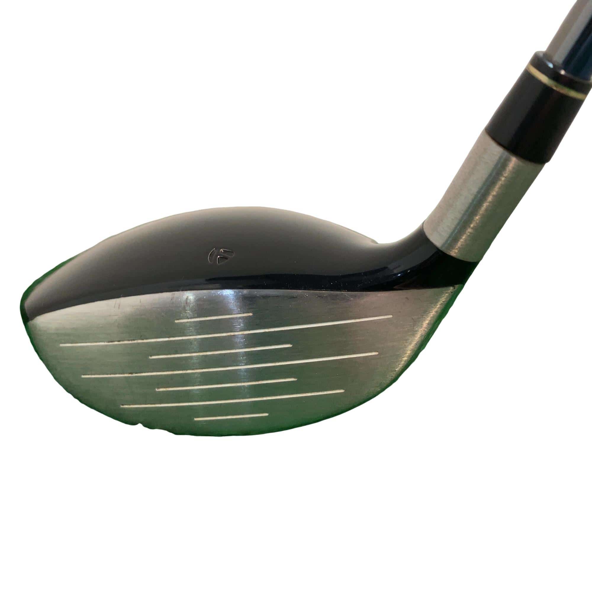 �a�t�q�m�d�q�i�Q�O�O�V�j�@�s�o�@�P�W°