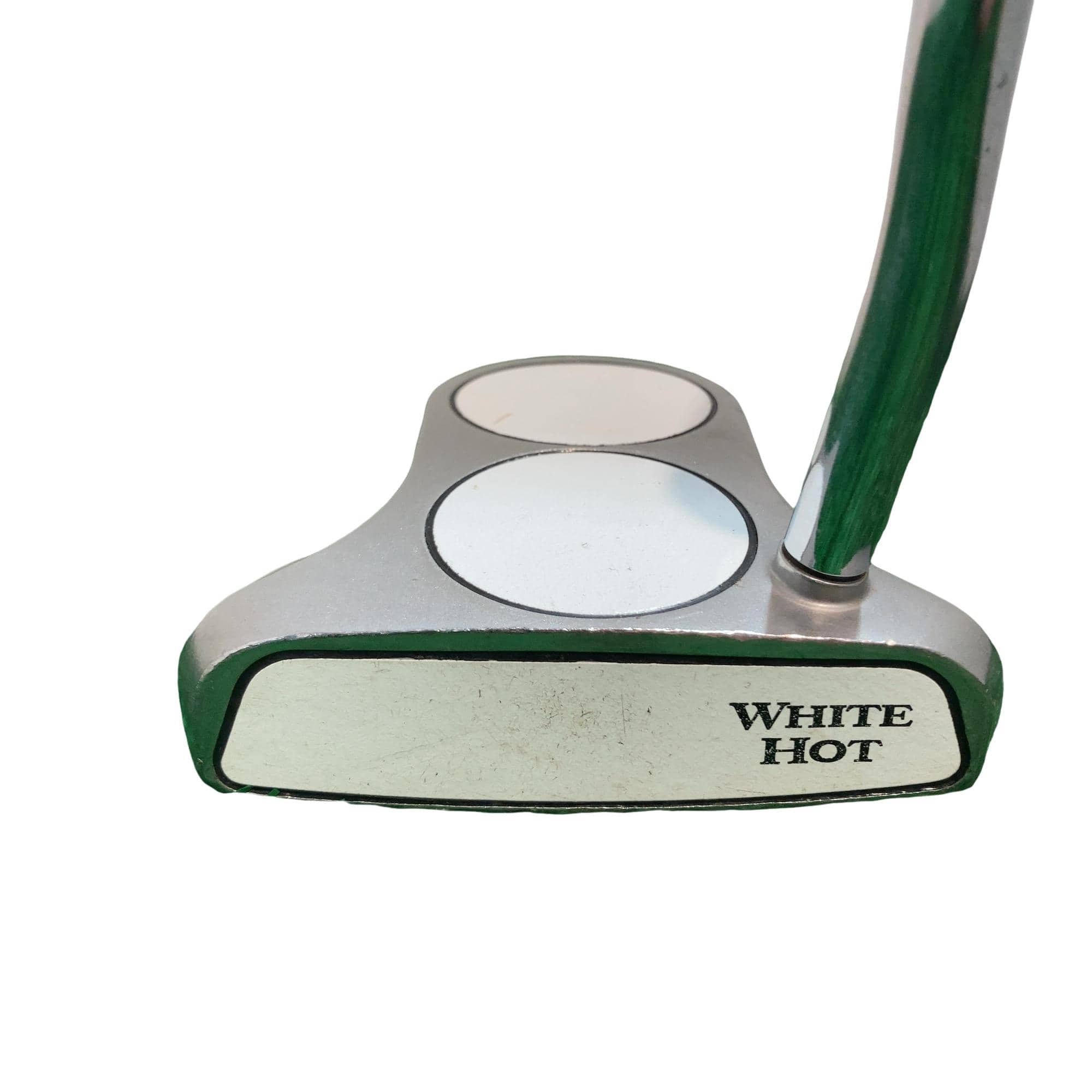 �v�g�h�s�d�@�g�n�s�@�Q�@�a�`�k�k�@�R�S�C���`