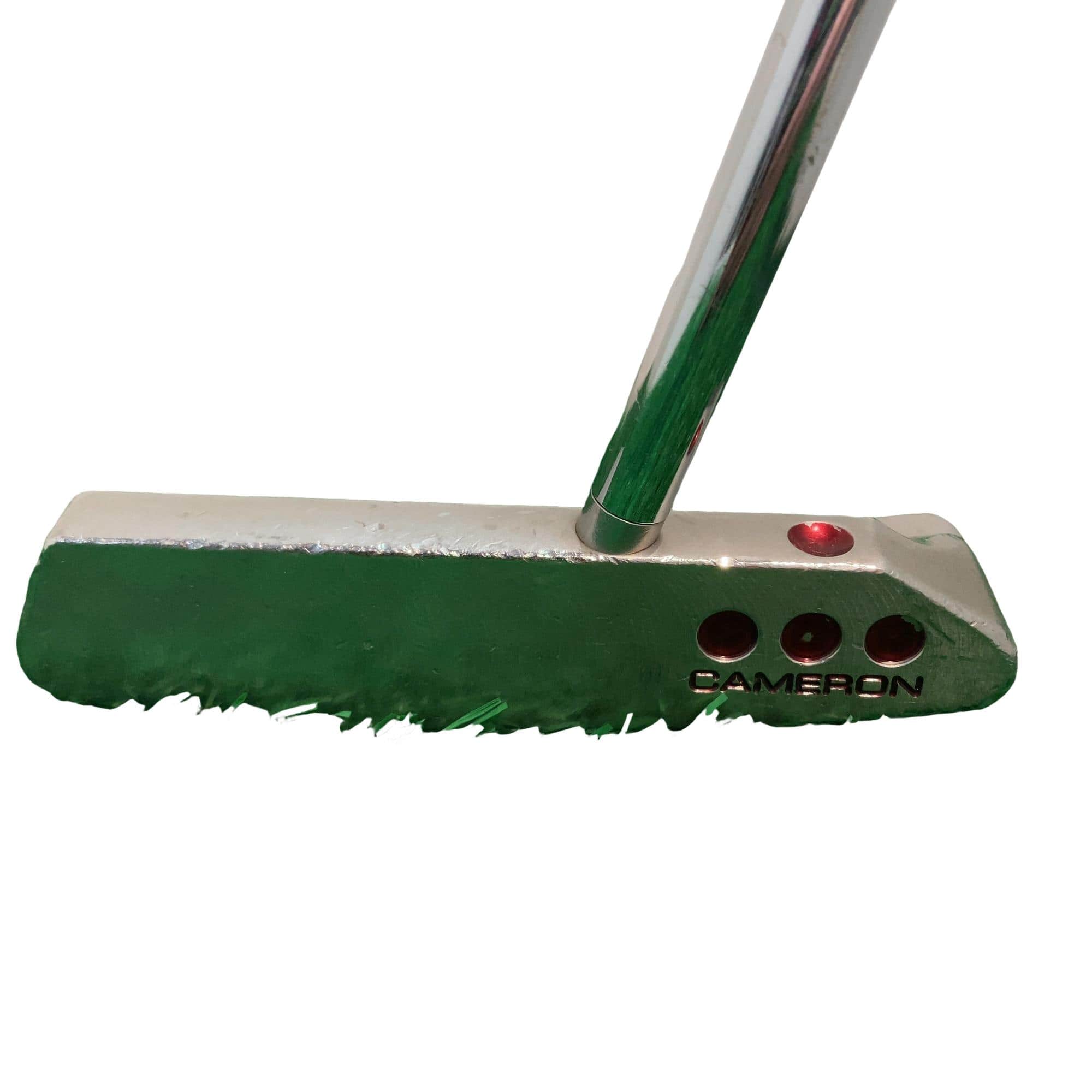 �r�b�n�s�s�x�@�b�`�l�d�q�n�m�@�r�s�t�c�h�n�@�r�d�k�d�b�s�@�m�d�v�o�n�q�s�@�Q�D�U�@�R�S�C���`�i�P�T���j