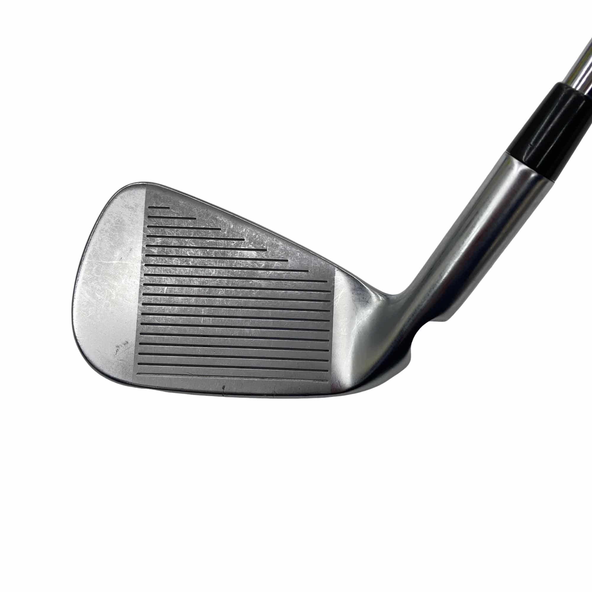 ���T�Q�T�@�V�r�i���{���F�U�{�Z�b�g�j