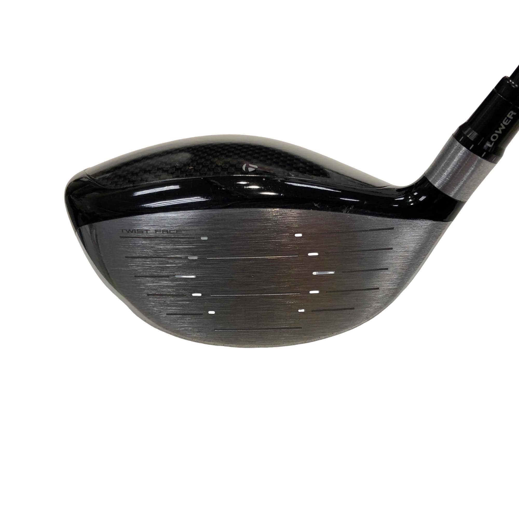 �R�O�O�@�l�h�m�h�@�c�q�h�u�d�q�@�P�P�D�T°