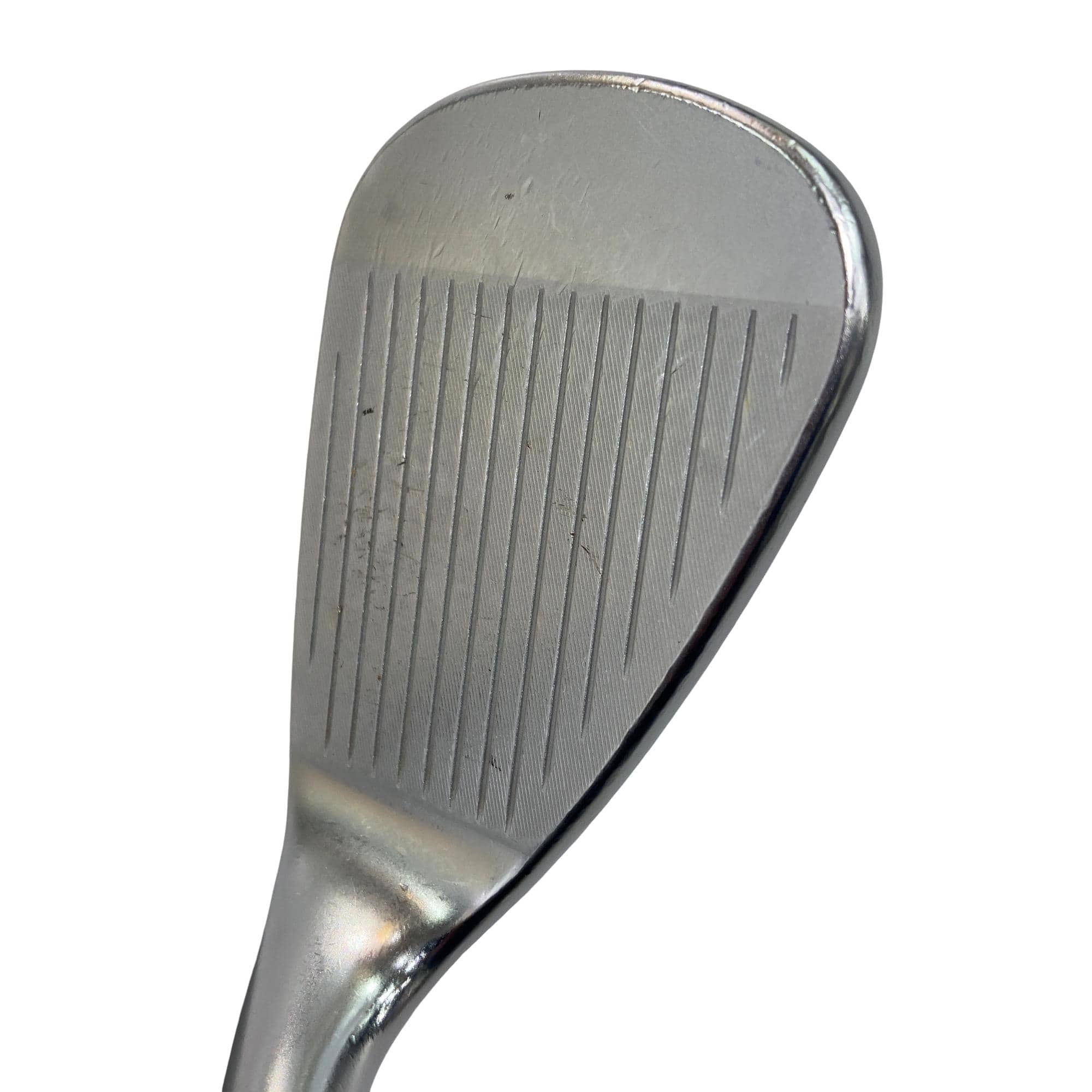 �l�c�@�T�@�i�`�v�r�@�N�����@�S�W°�^�P�O°�r