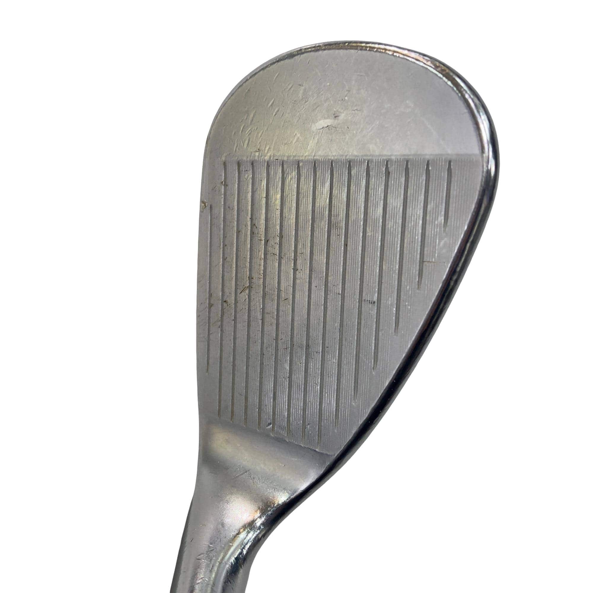 �l�c�@�T�@�i�`�v�r�@�N�����@�T�Q°�^�P�Q°�v