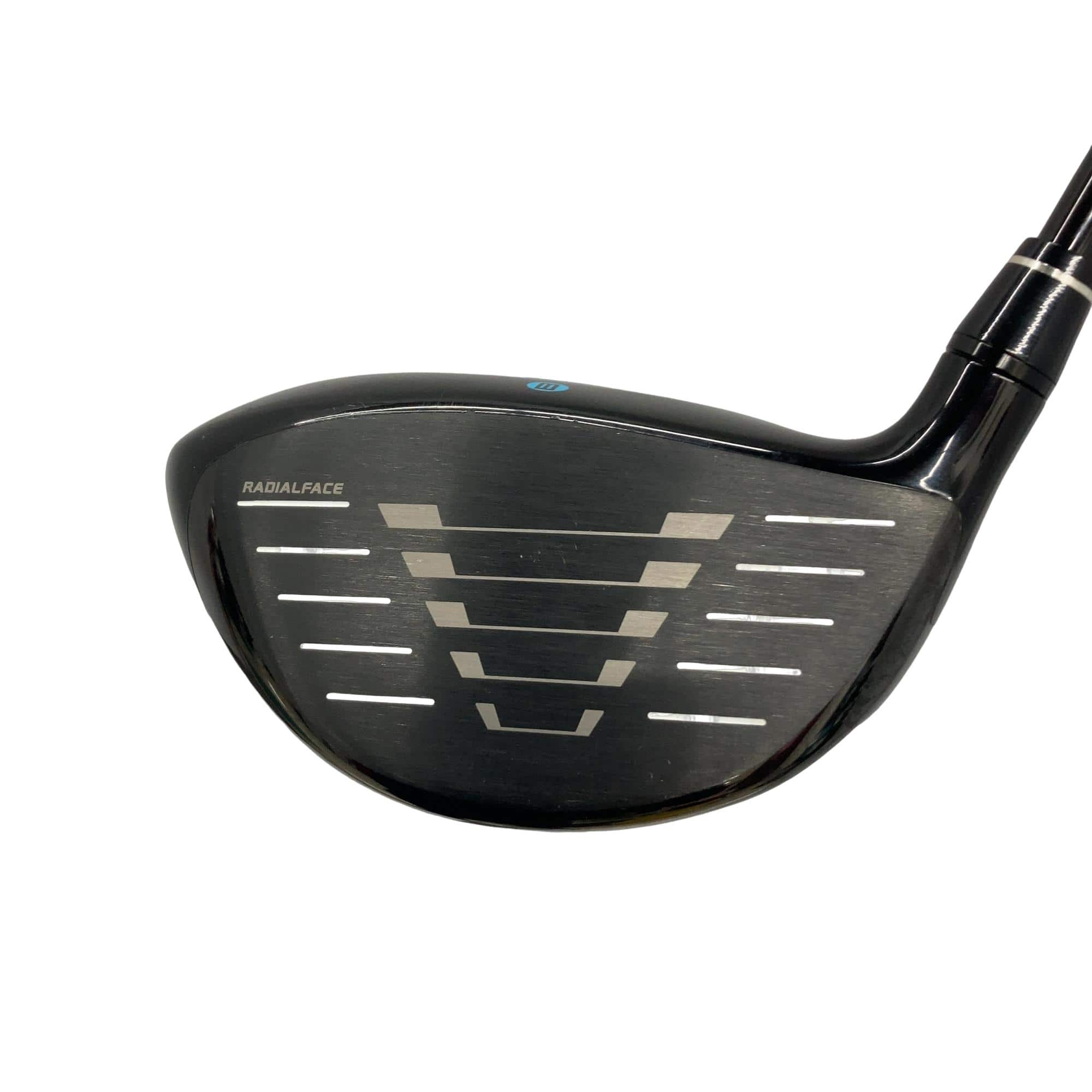 �a�d�q�d�r�@�m�w�@�P�O�D�T°