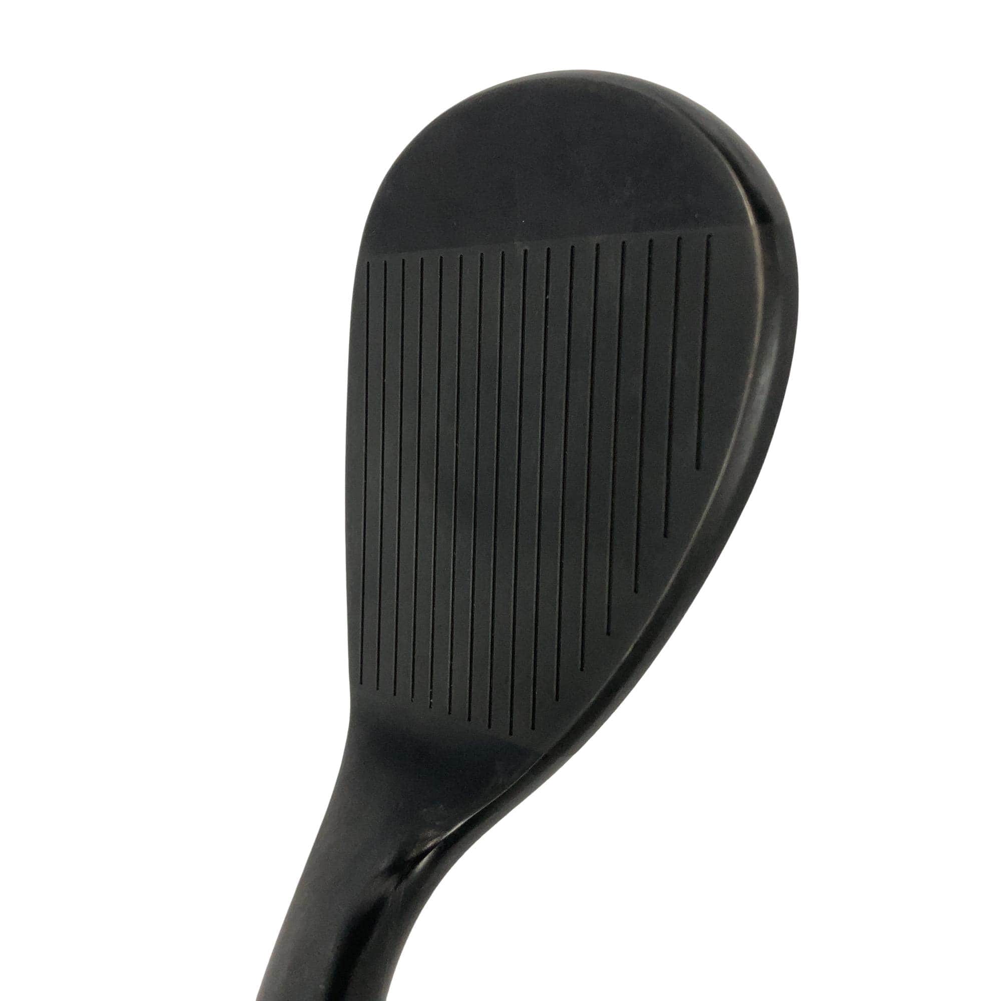 �l�`�i�d�r�s�x�@�v�|�l�n�l�d�m�s�@�m�[���b�L�p�o�p�@�S�W°�^�R°