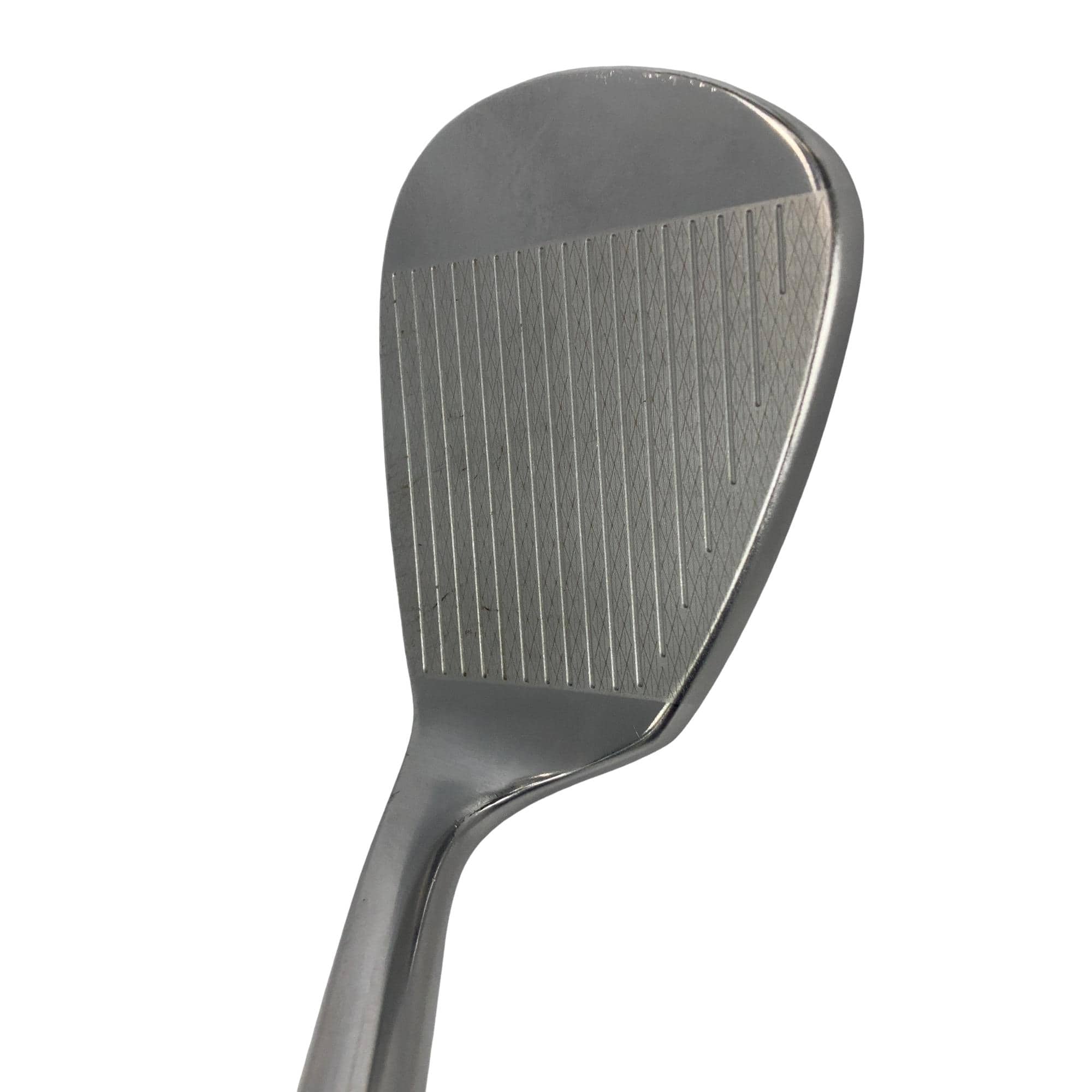 �n�m�n�e�e�@�k�`�a�n�r�o�d�b�@�e�q�n�f�f�r�@�k�d�`�o�|�h�h�i�Q�O�Q�P�j�@�T�W°