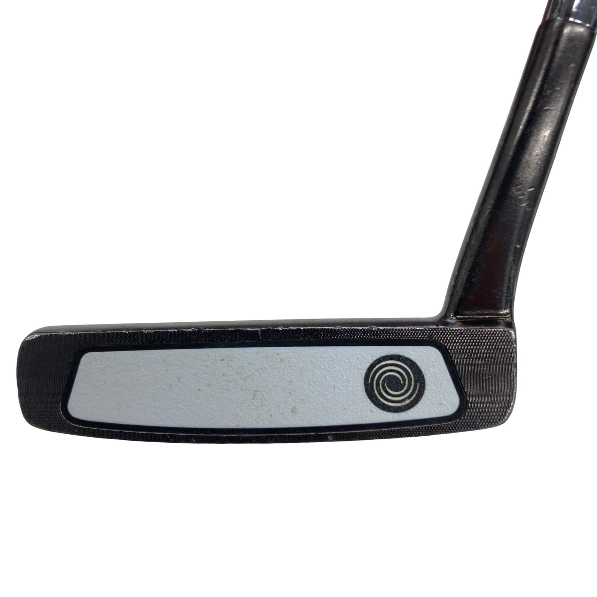 �v�g�h�s�d�@�h�b�d�@���X�@�R�T�C���`