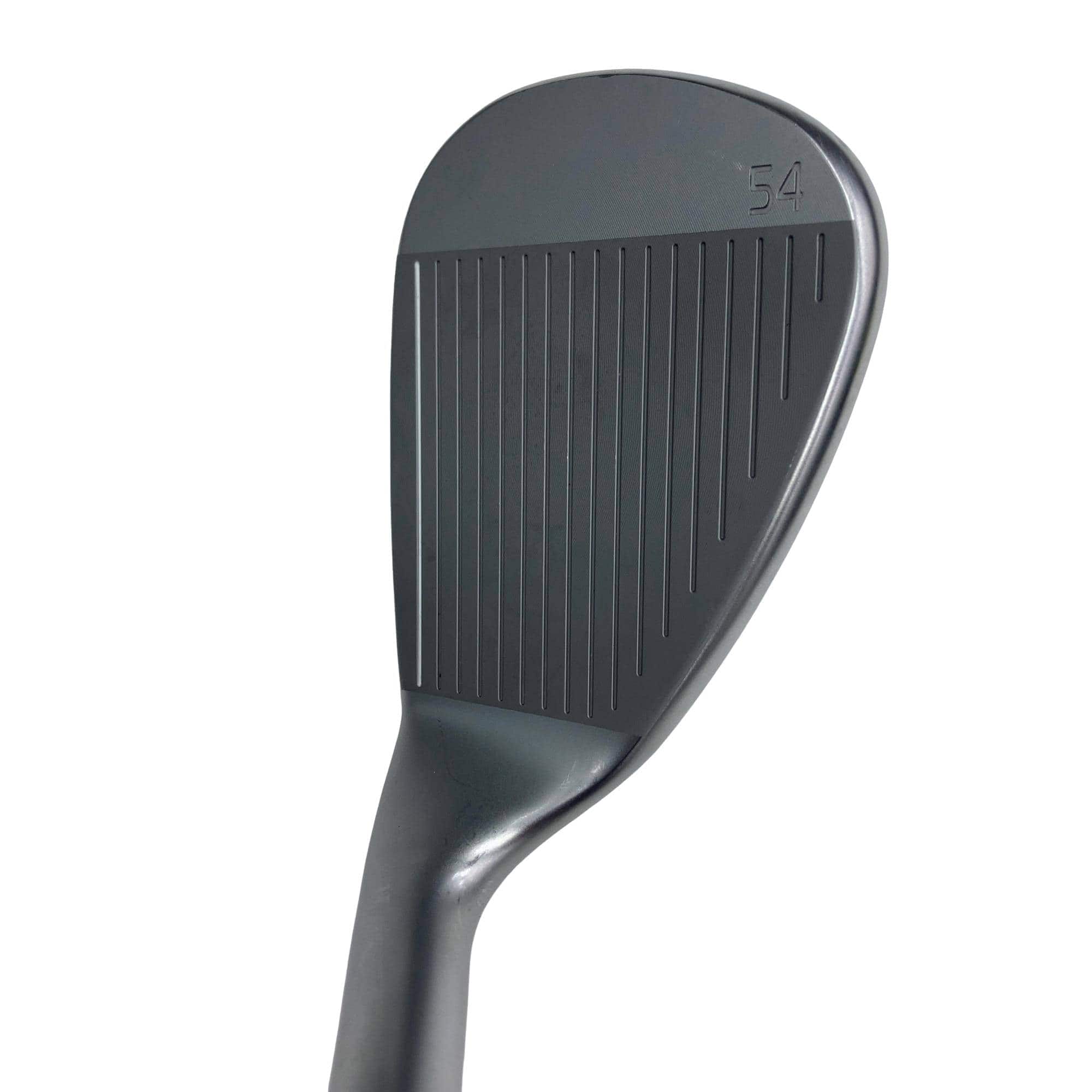 �f�S�R�O�@�T�S°