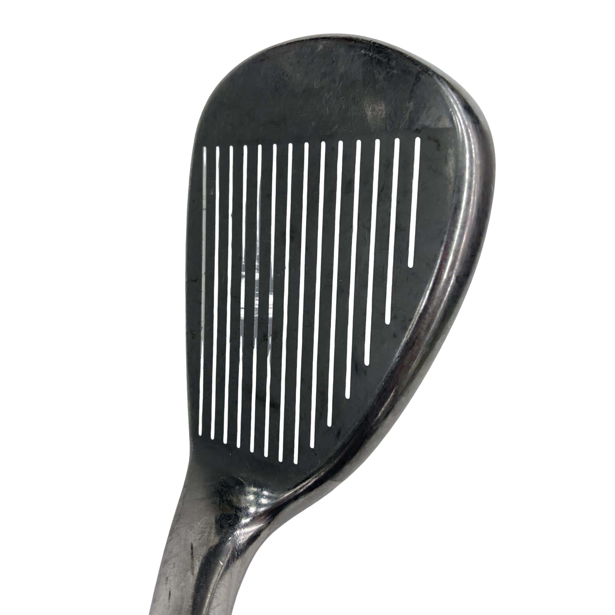 �i�o�w�@�d�h�h�h�@�r�u�@�f�v