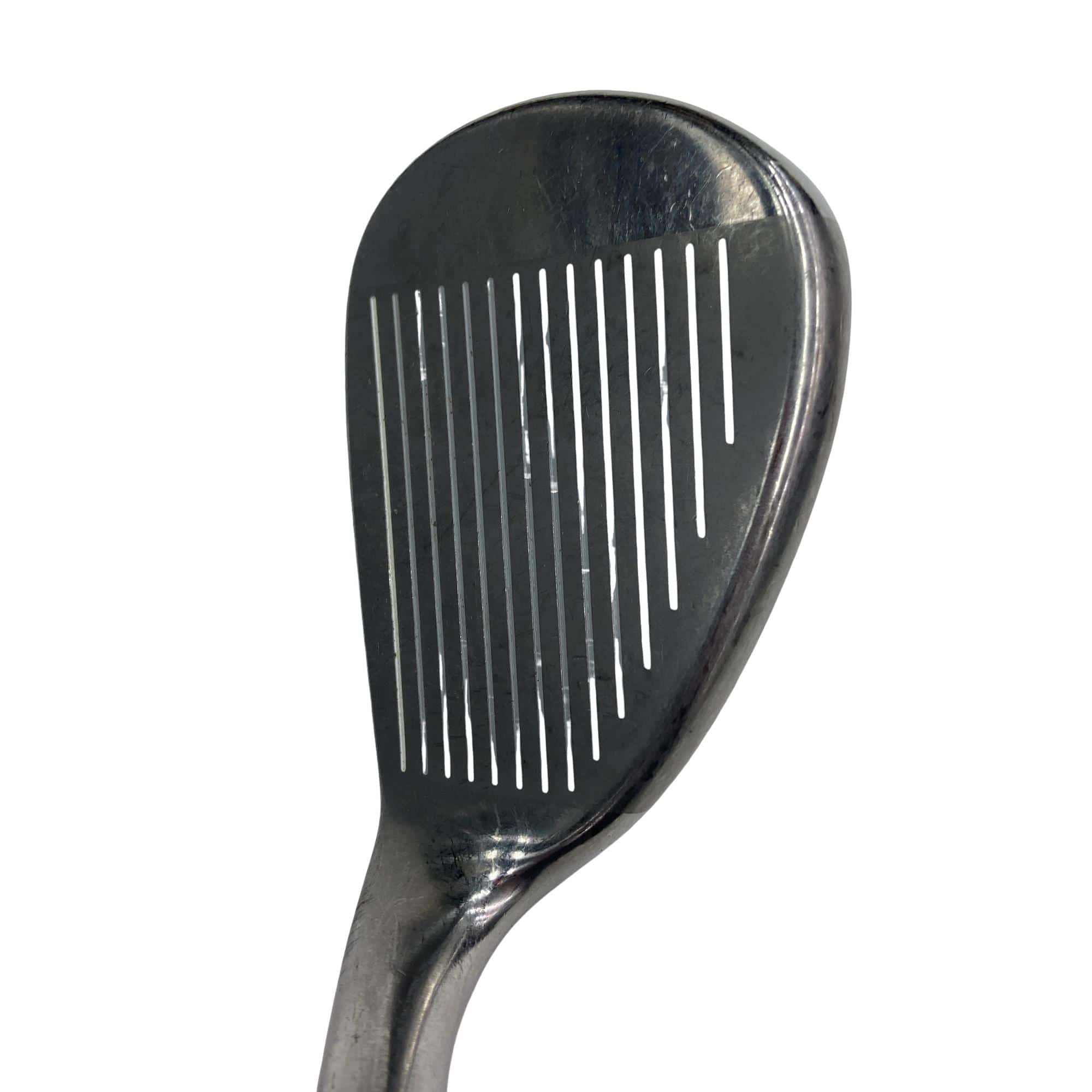 �i�o�w�@�d�h�h�h�@�r�u�@�r�v