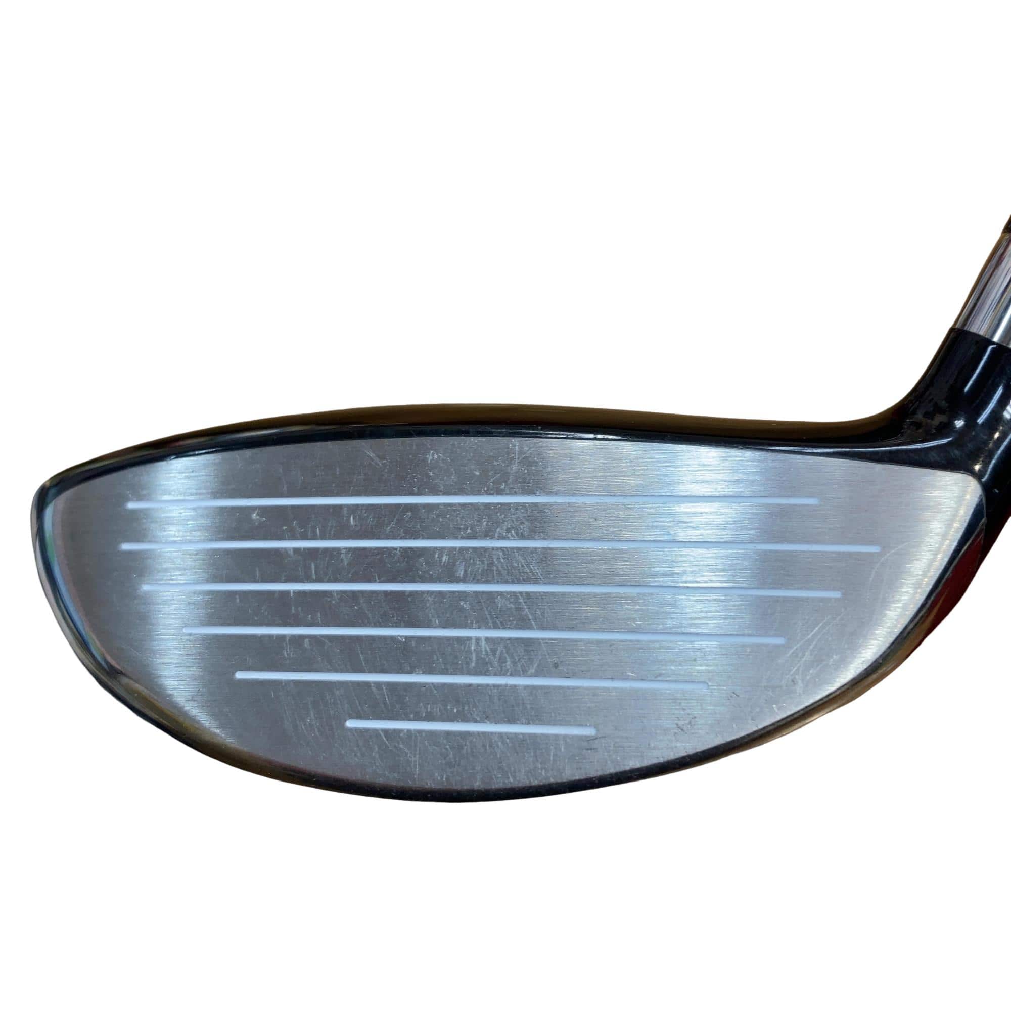 �s�n�t�q�r�s�`�f�d�@�w�|�c�q�h�u�d�@�f�q�i�Q�O�P�Q�j�@�R�v