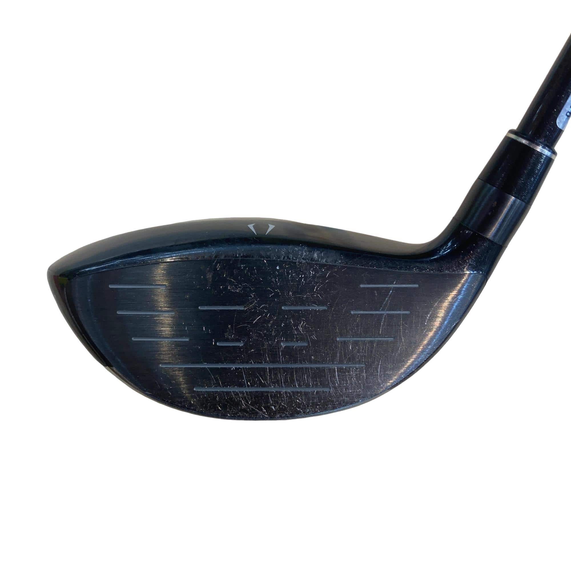 �r�q�h�w�n�m�@�y�@�e�W�T�@�T�v