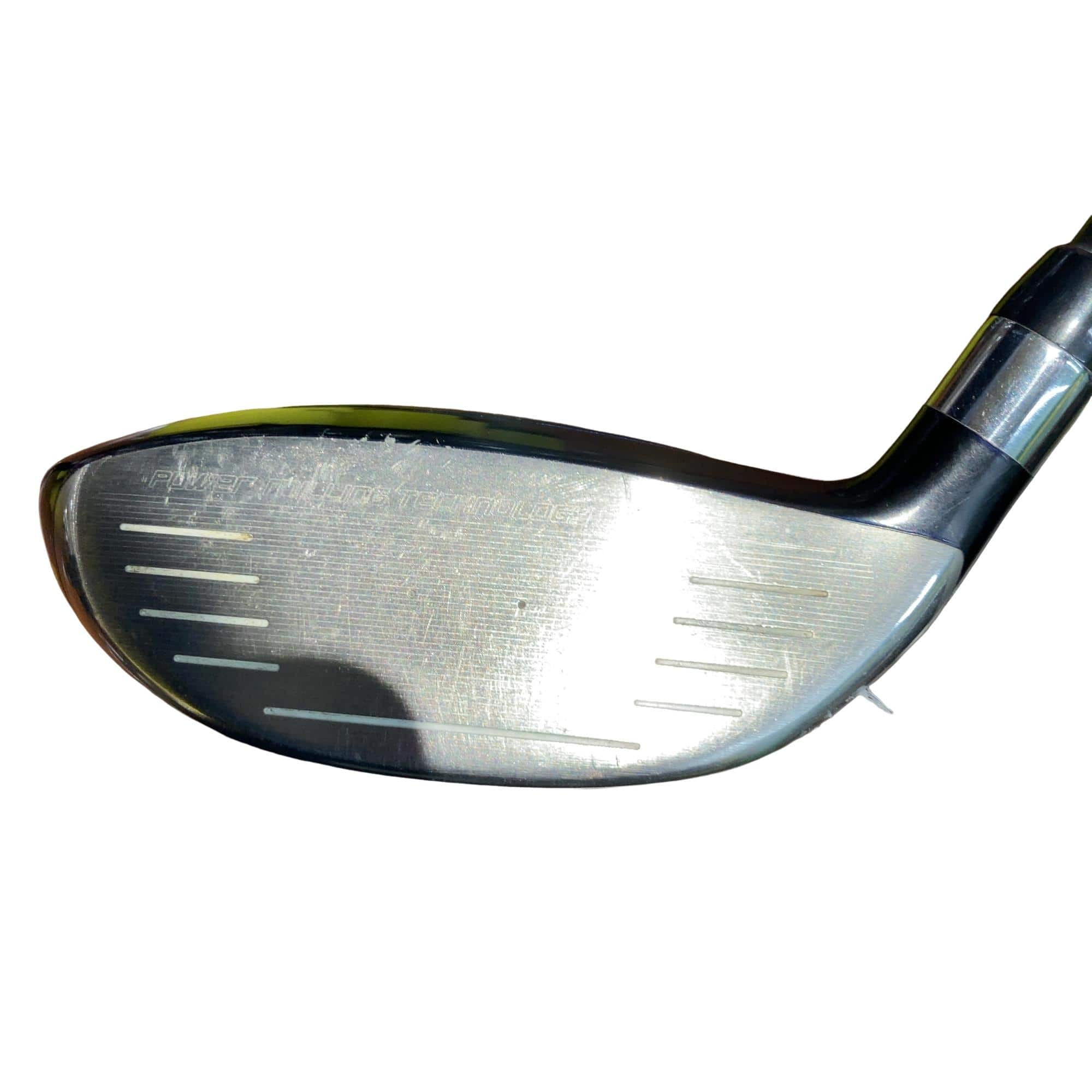 �s�n�t�q�@�a�@�i�f�q�@�T�v