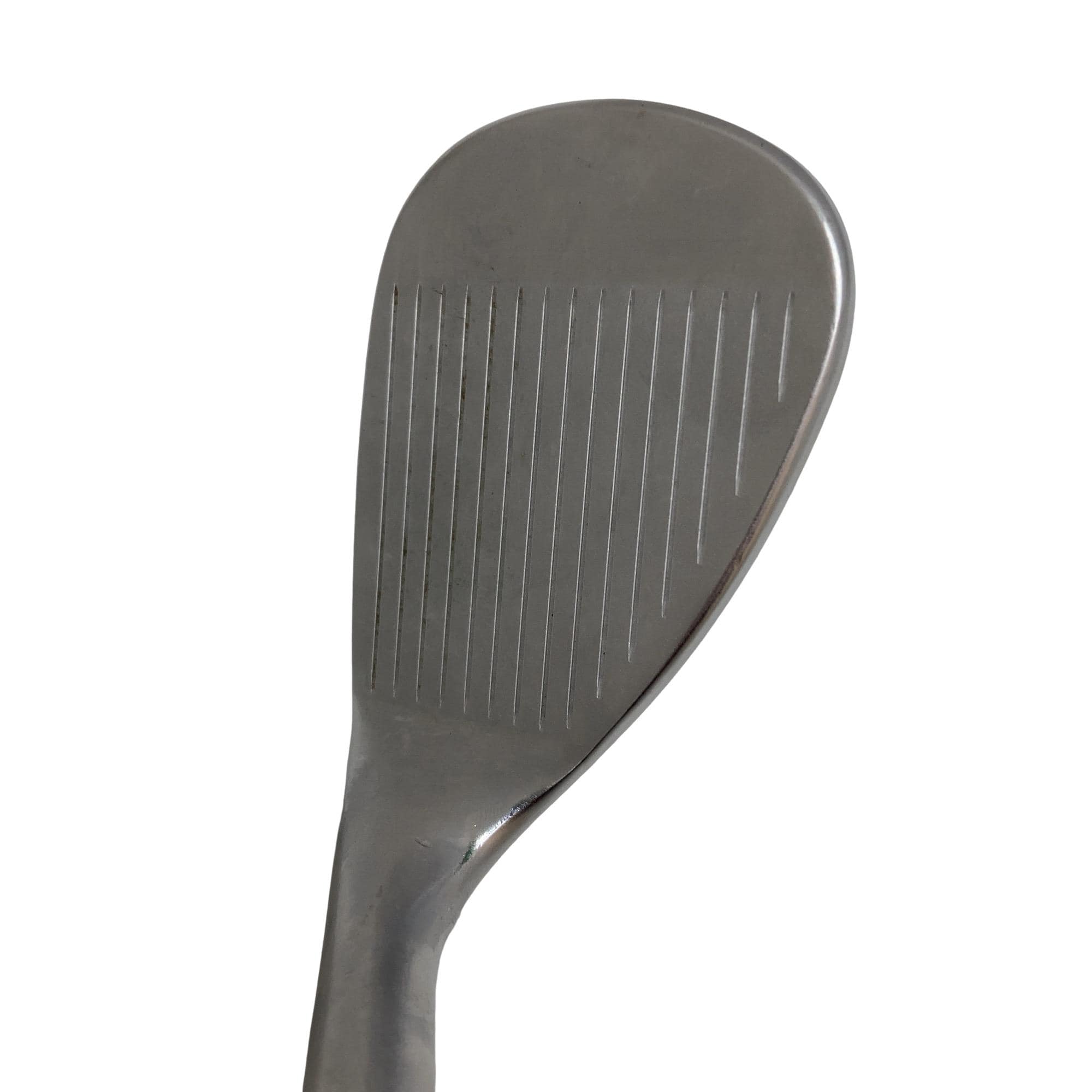 �n�o�t�r�@�N�����@�T�Q°�^�P�Q°�v